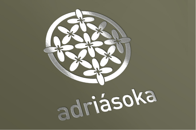 Adria_Logo_Foil
