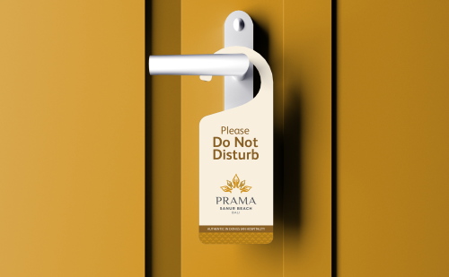 6b92aa5d1193edefea0f9738aff66c37_c2b33ede3d8d228d8ff93db1d0505b1c