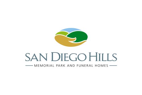 San-Diego-Hills-Logo_website