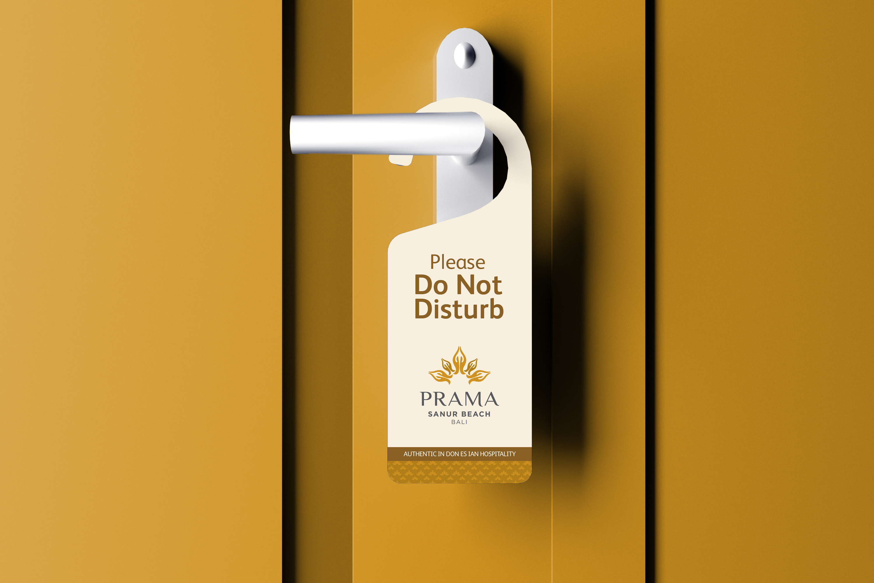 Prama-Door-Sign_website
