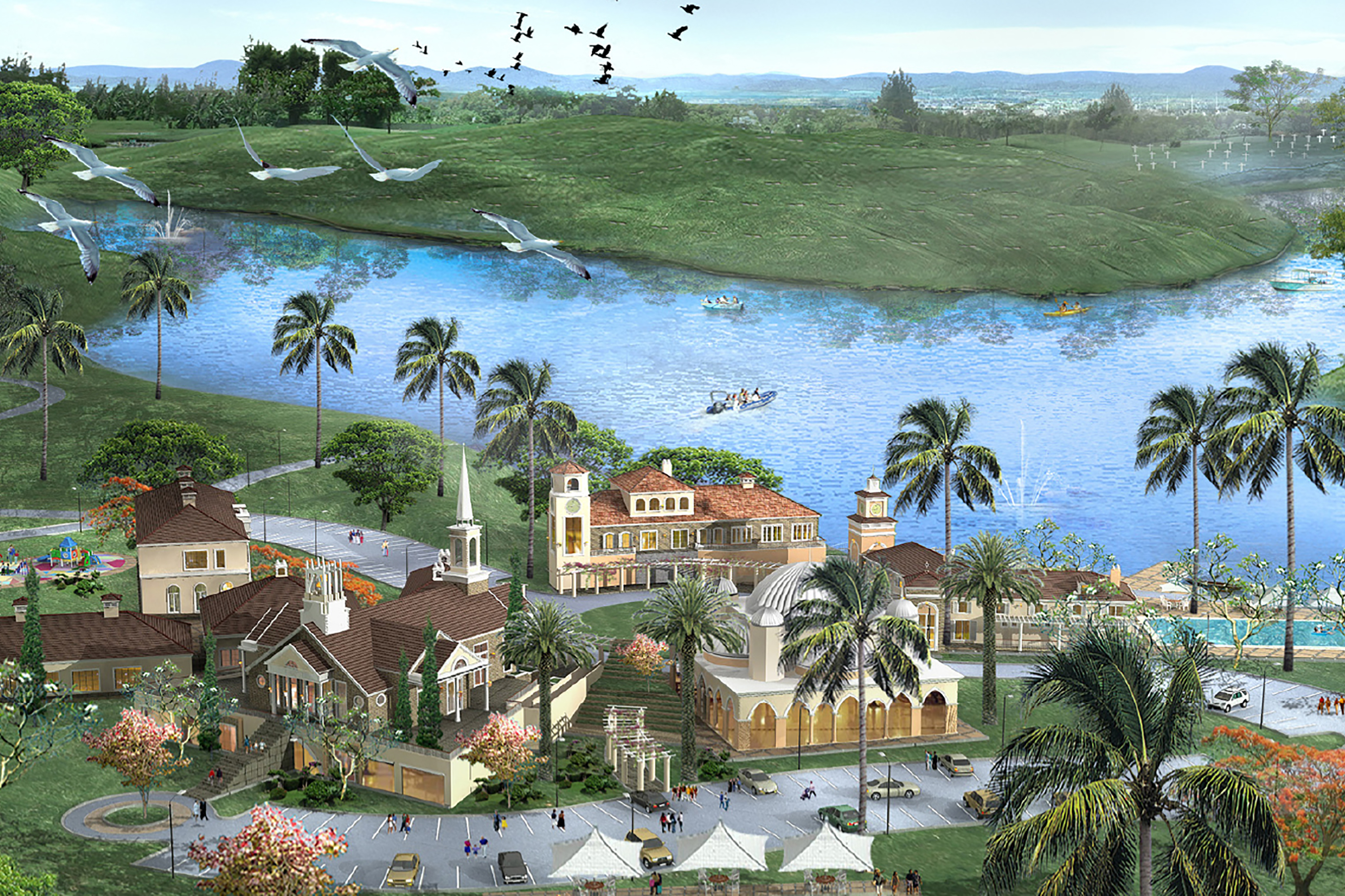 SDH-Artist-Illustration-03_website