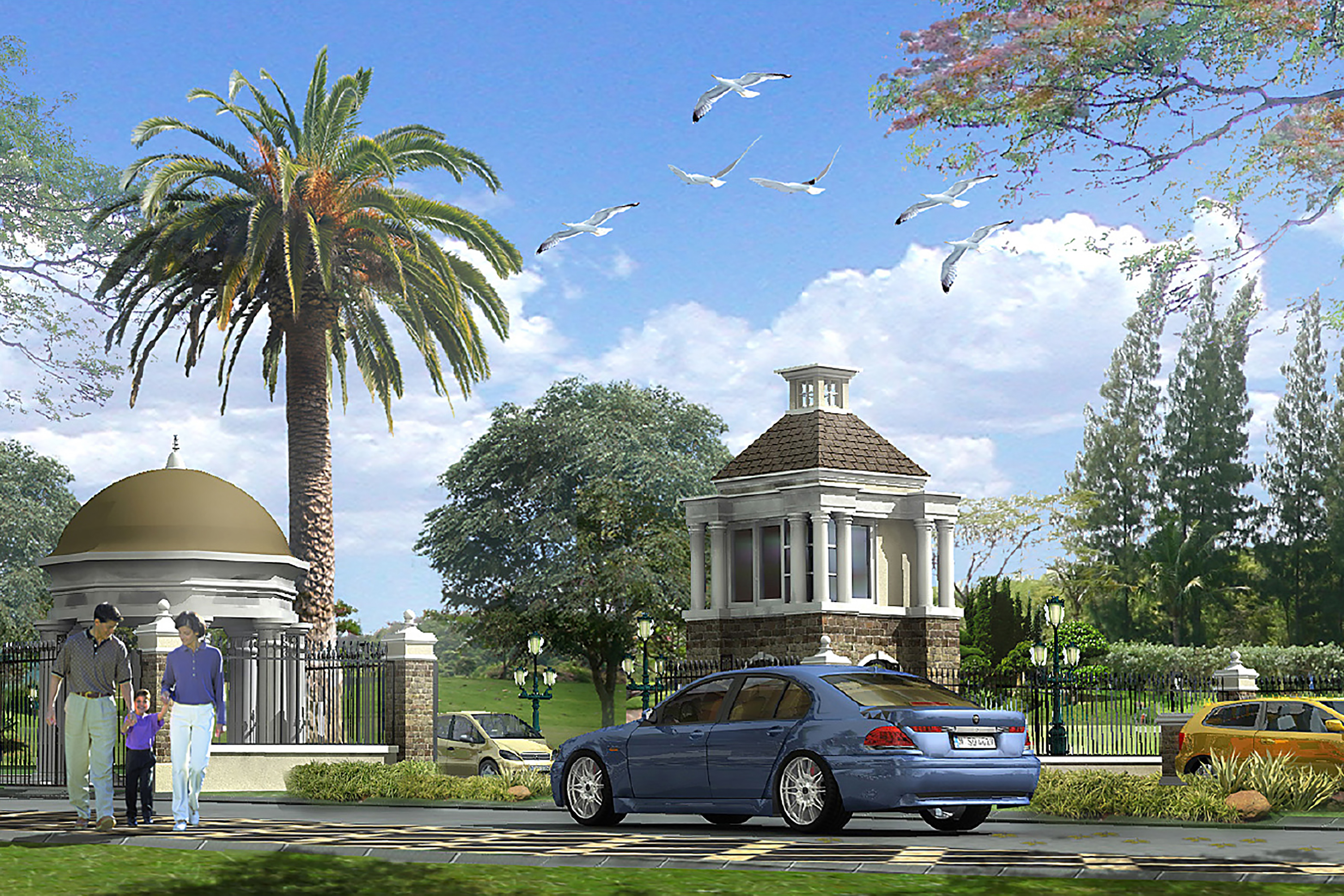 SDH-Artist-Illustration-02_website