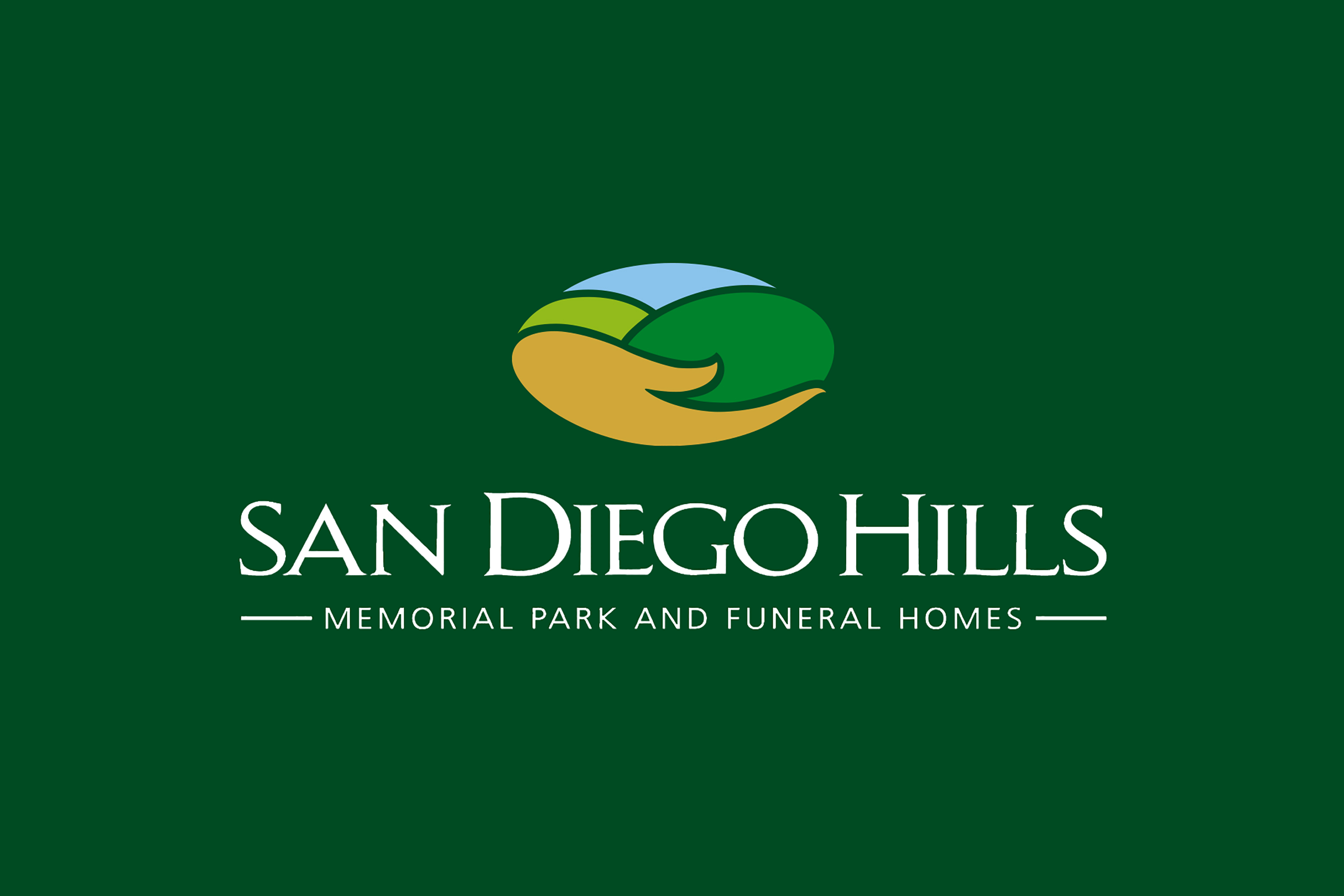 San-Diego-Hills-Logo-02_website