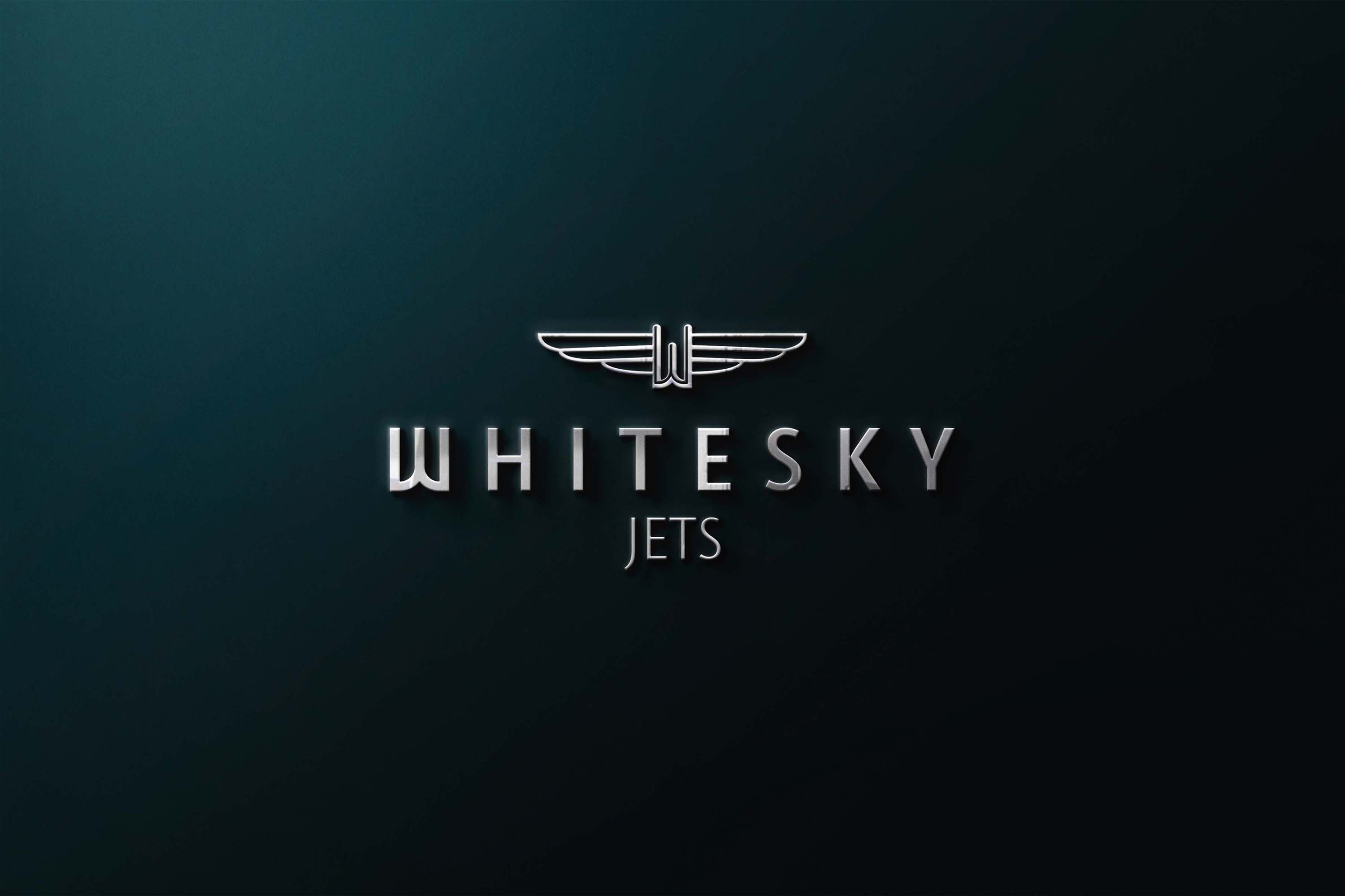 WhiteskyJet-_logo