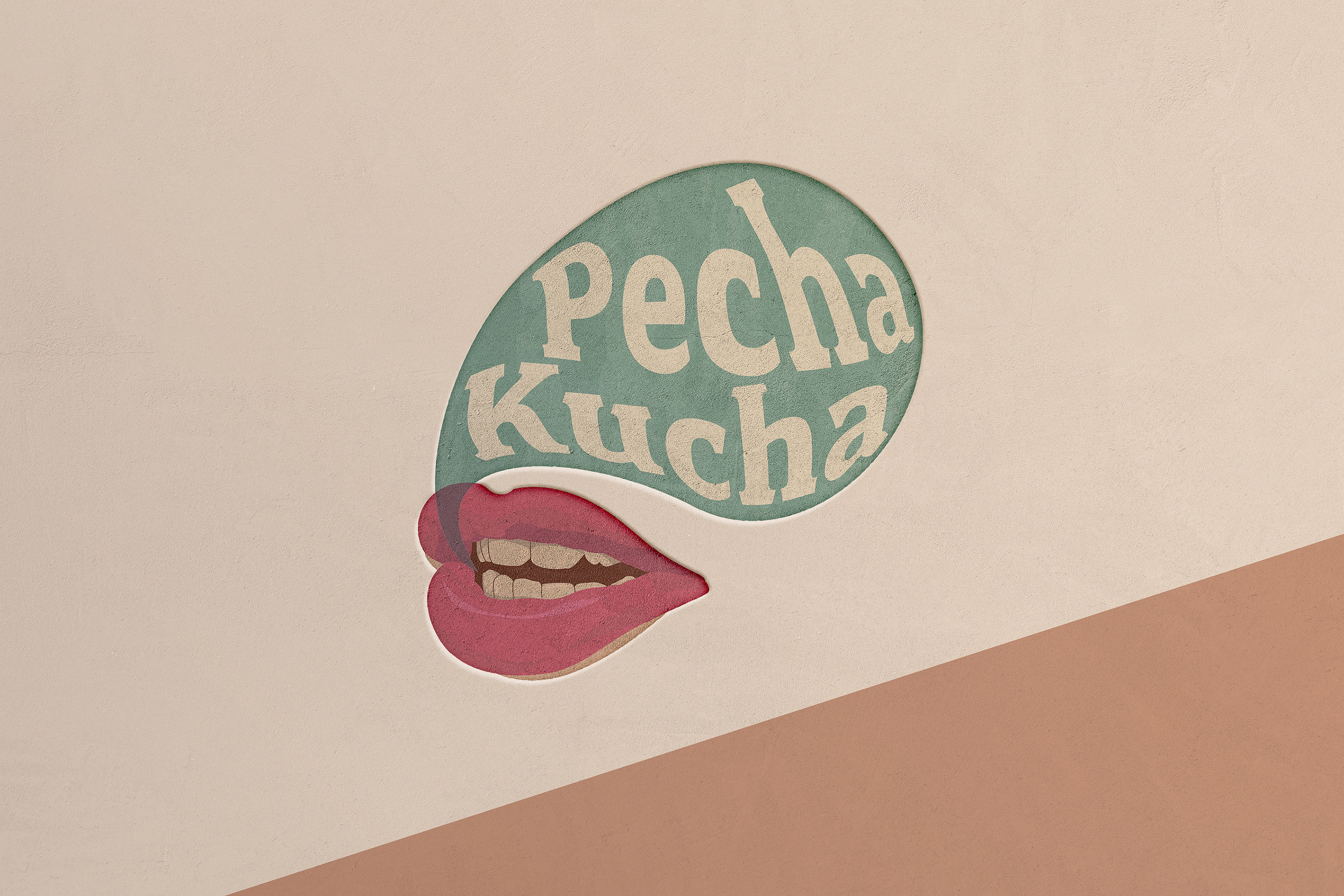 Pecha-Kucha-Lips-3x2