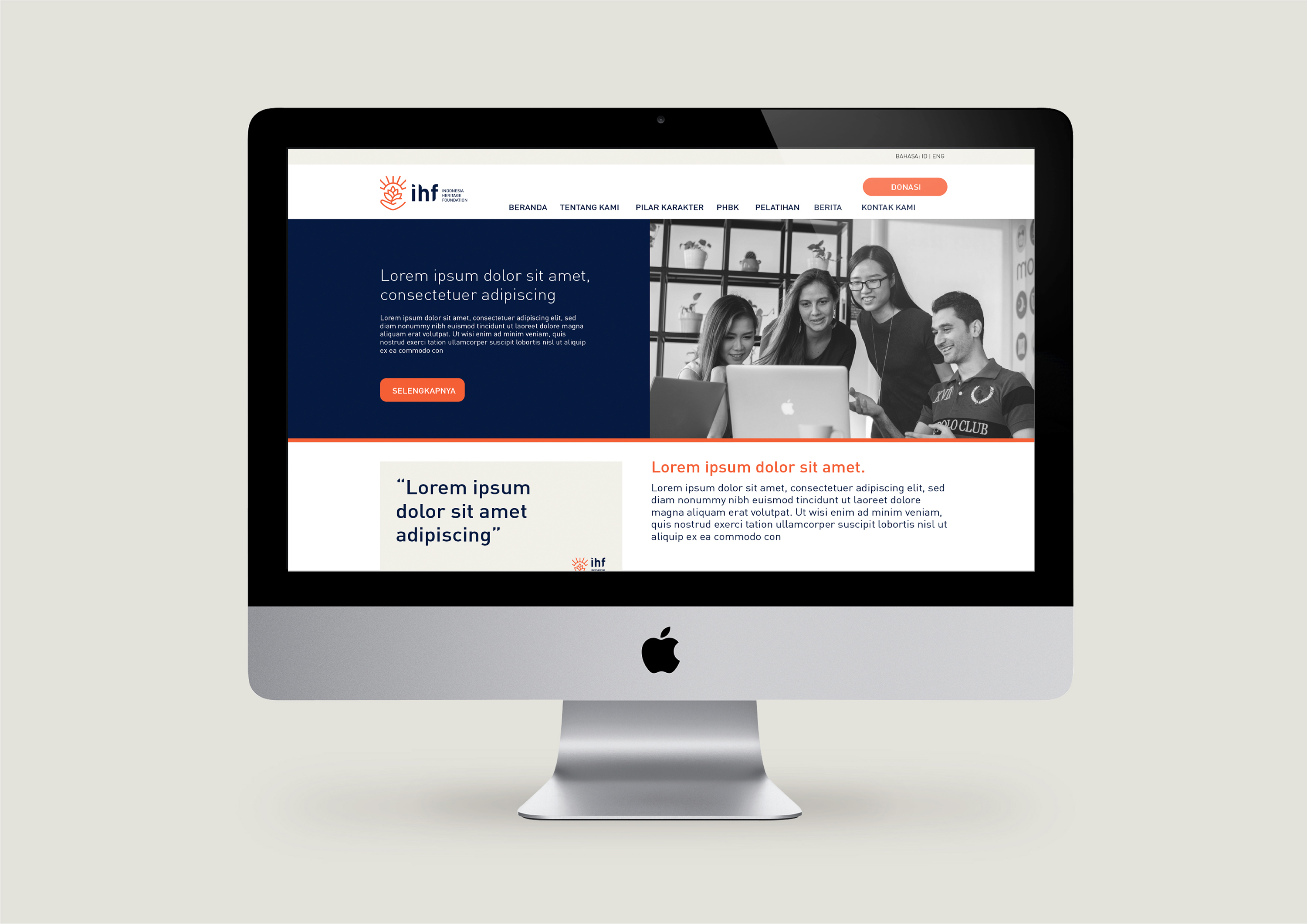 IHF-Brand-Identity-Project-05