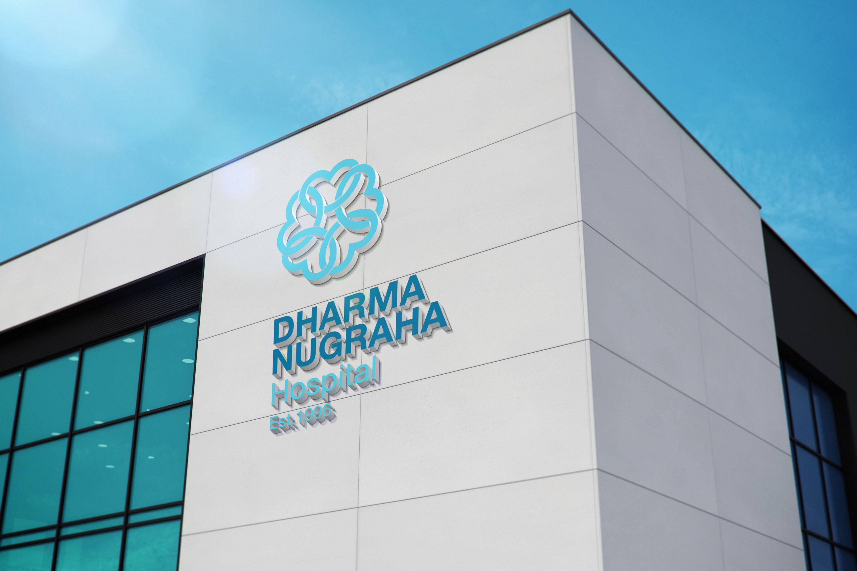 DN-Building-Signage-3x2