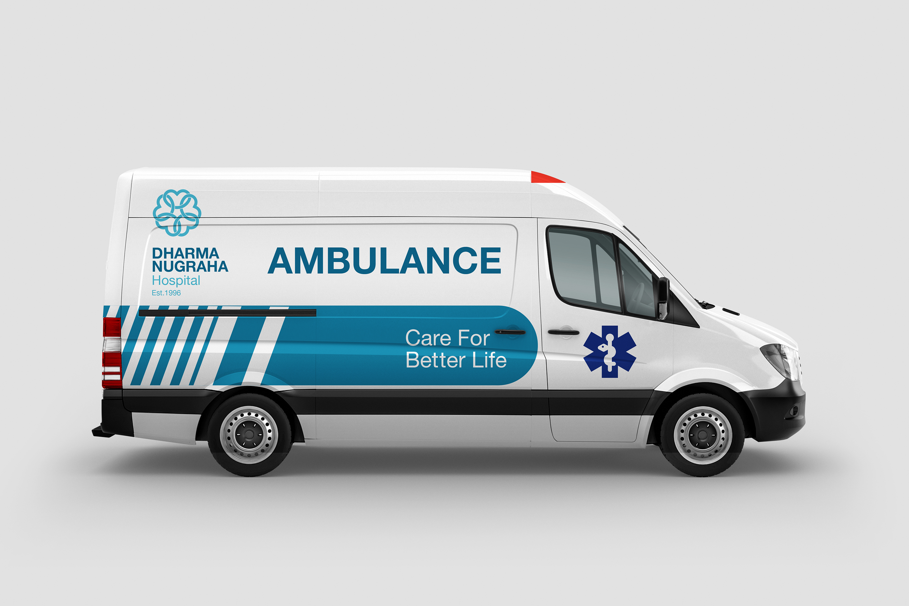 DN-Ambulance-3x2