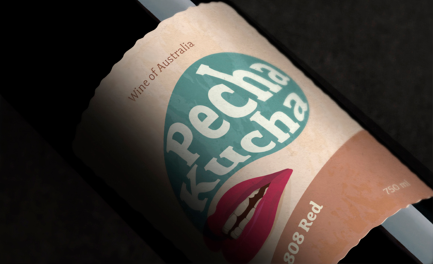 WHTSPC_PechaKucha_01A-3x2