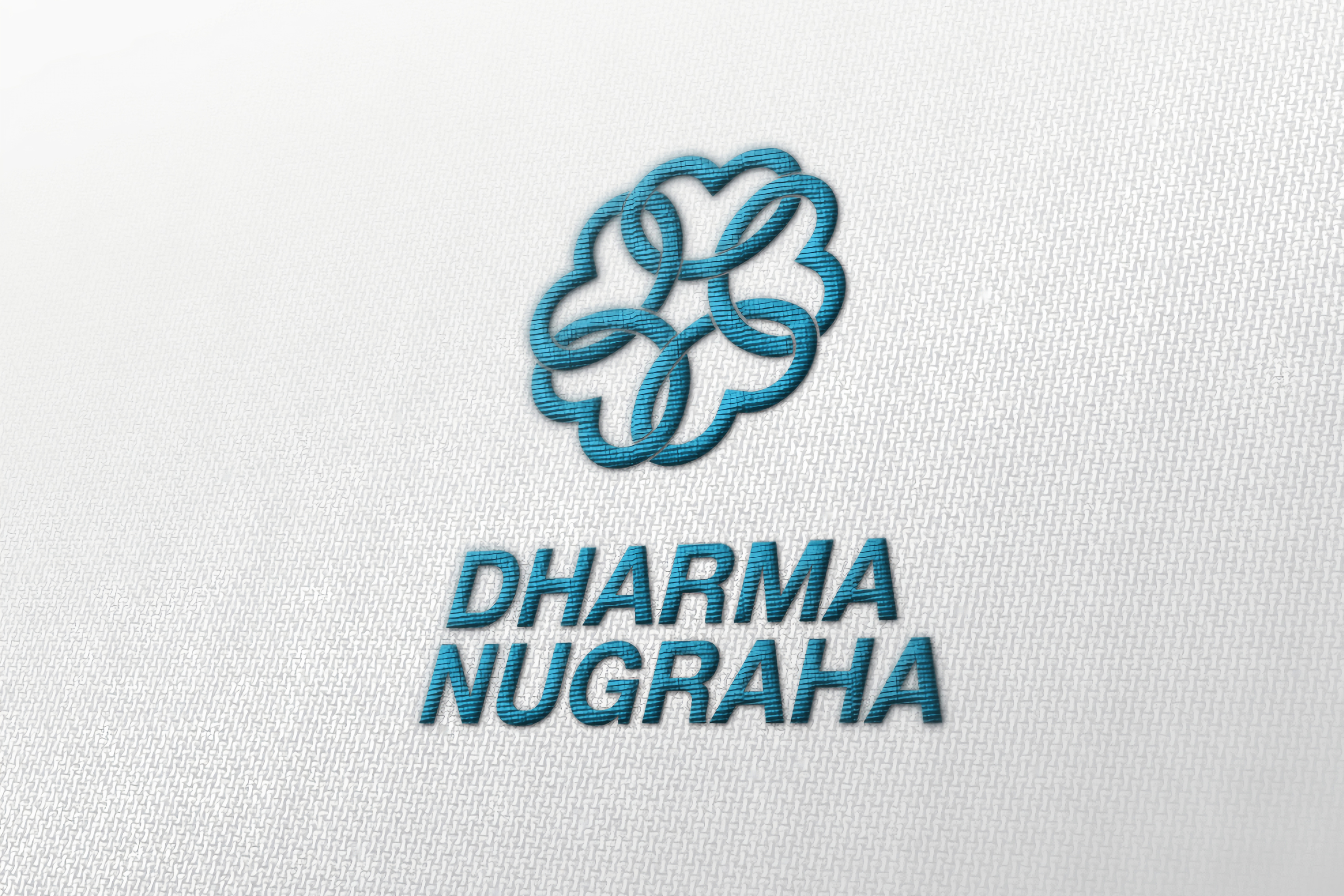 DN-Embroidery-Logo-3x2