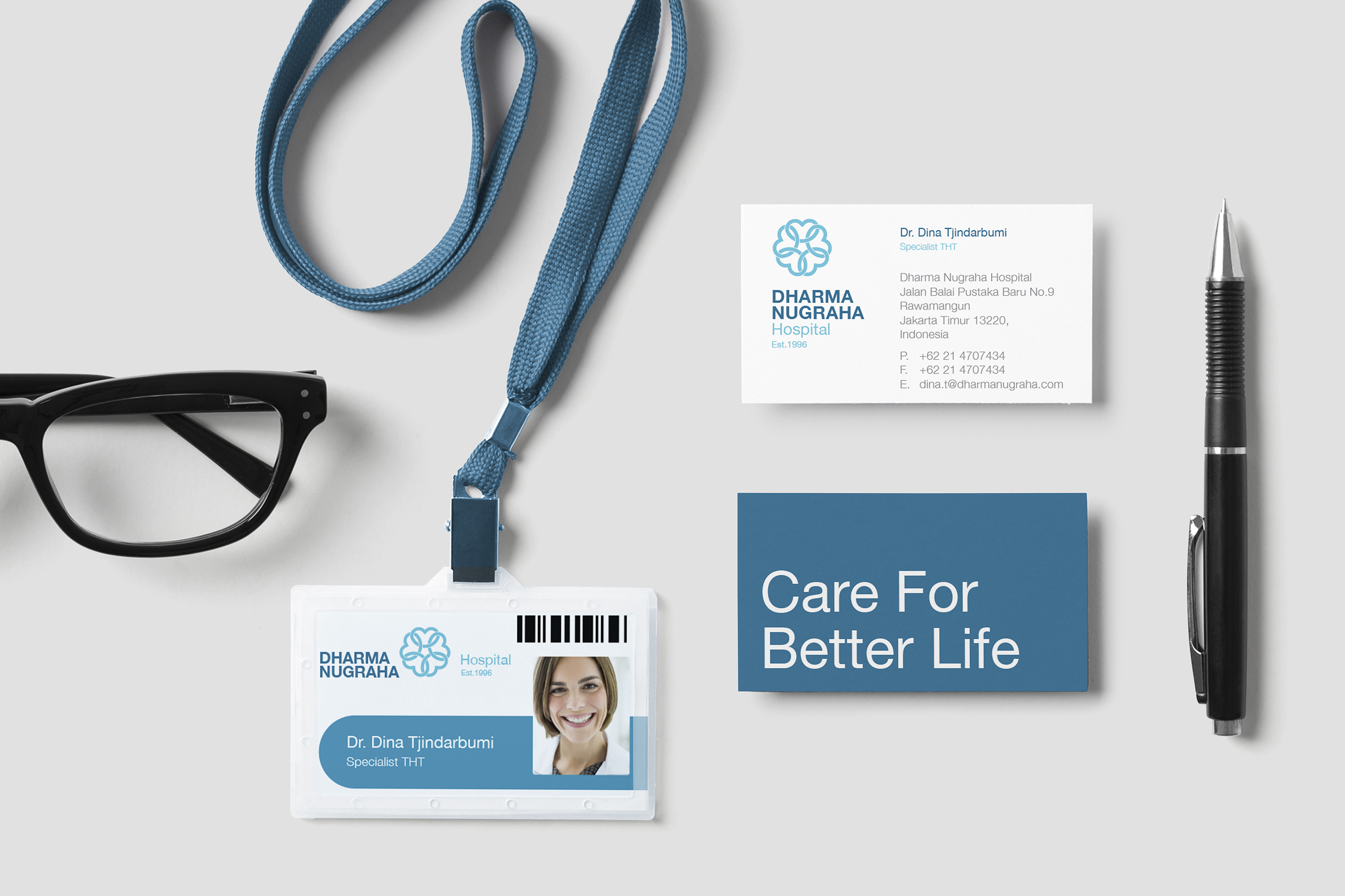 DN-Business_ID-Card-3x2