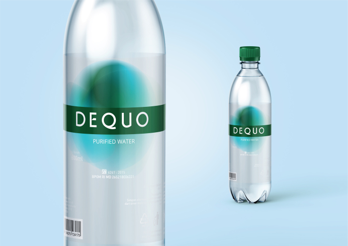Dequo-Brand-Identity-06