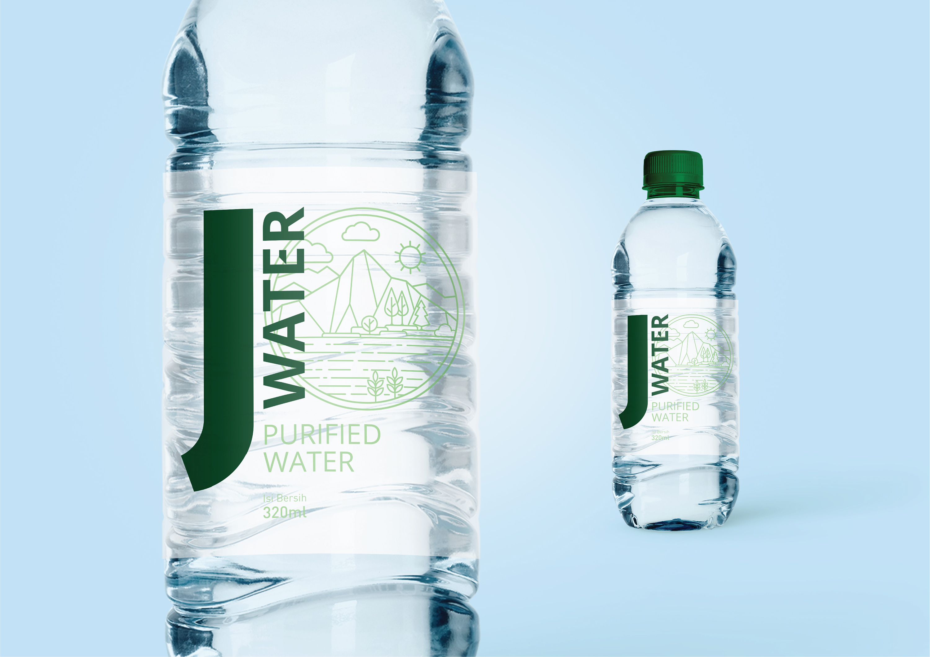 Dequo-Brand-Identity-03