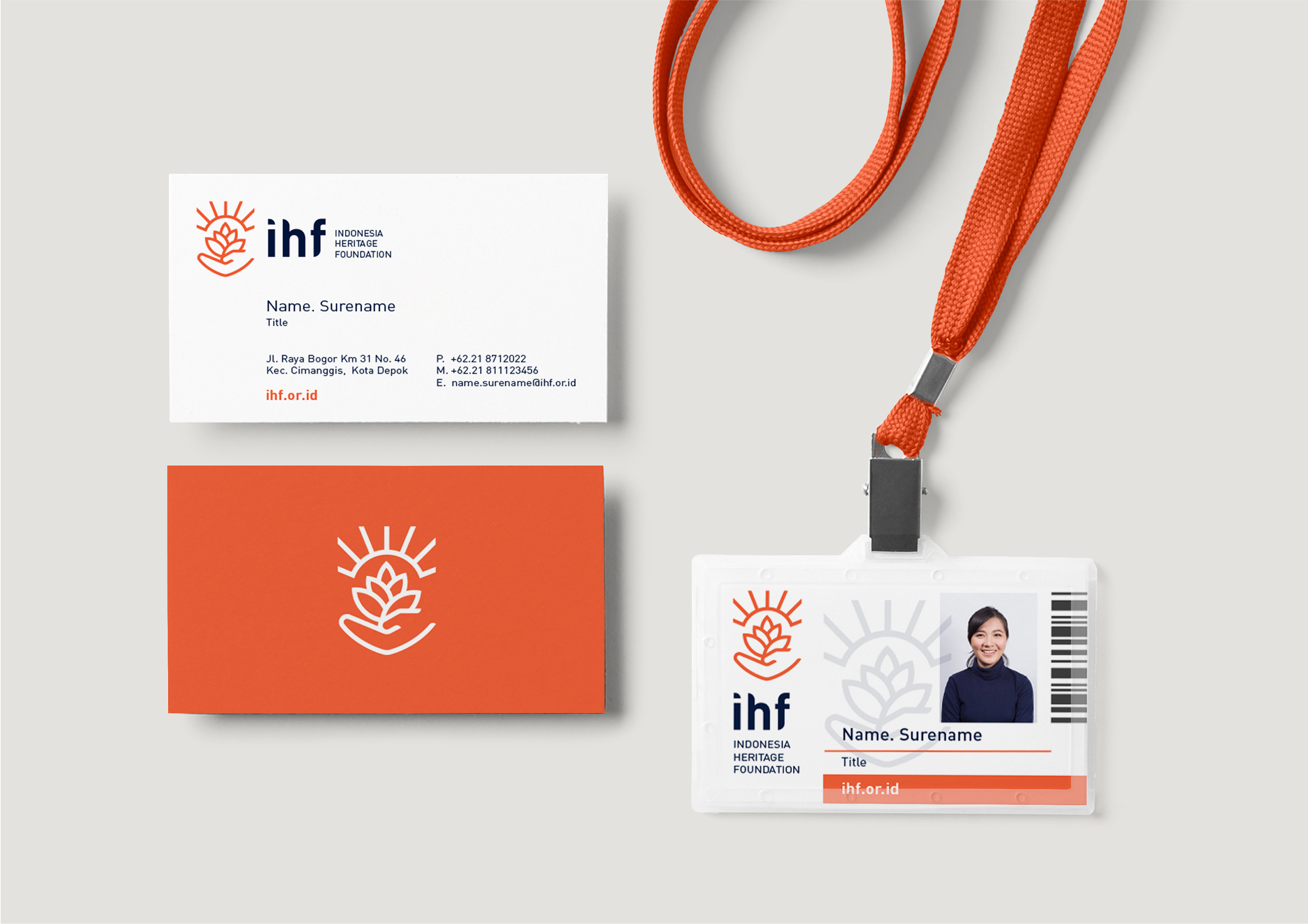 IHF-Brand-Identity-Project-04