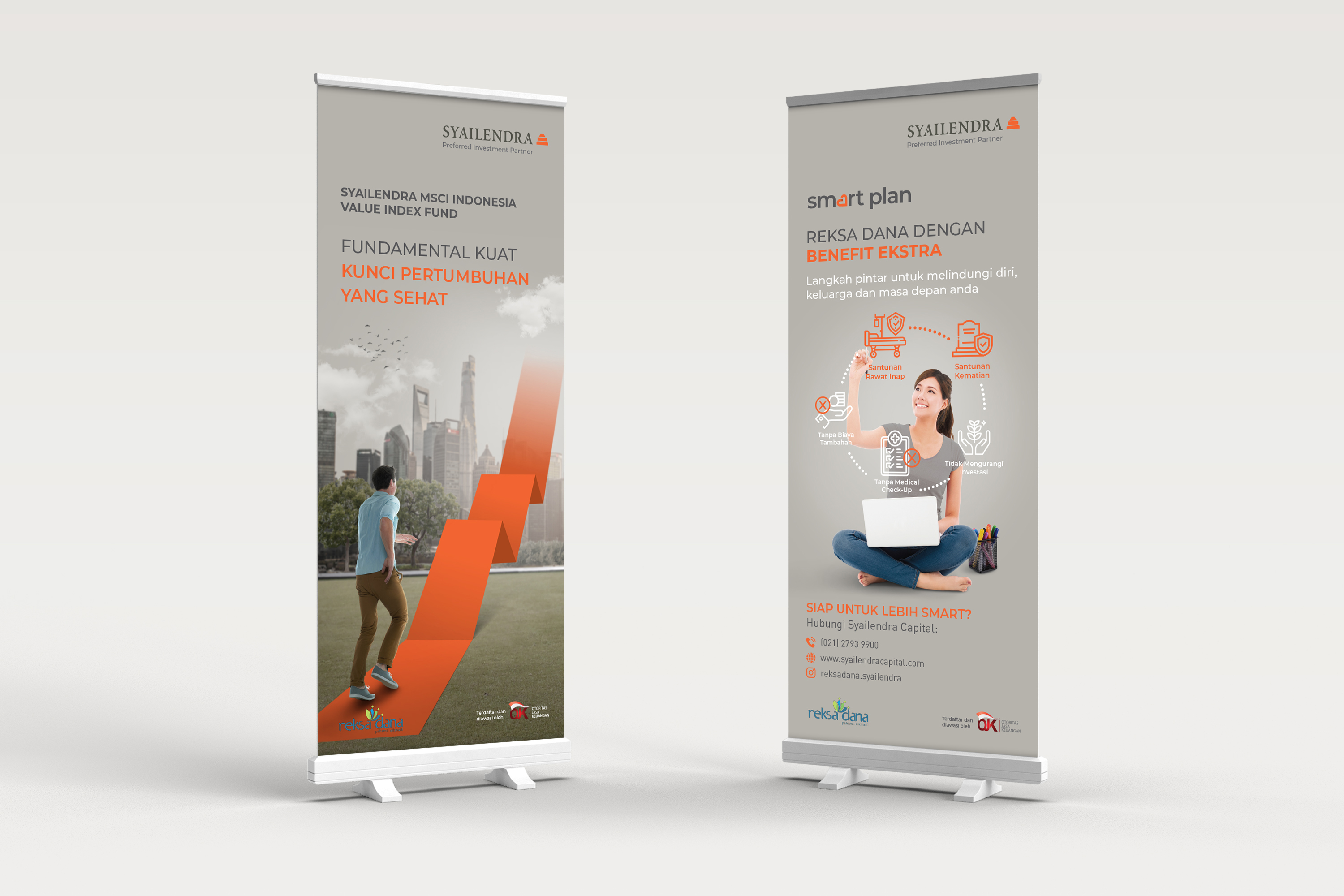 04-Syailendra_Roll-Banner