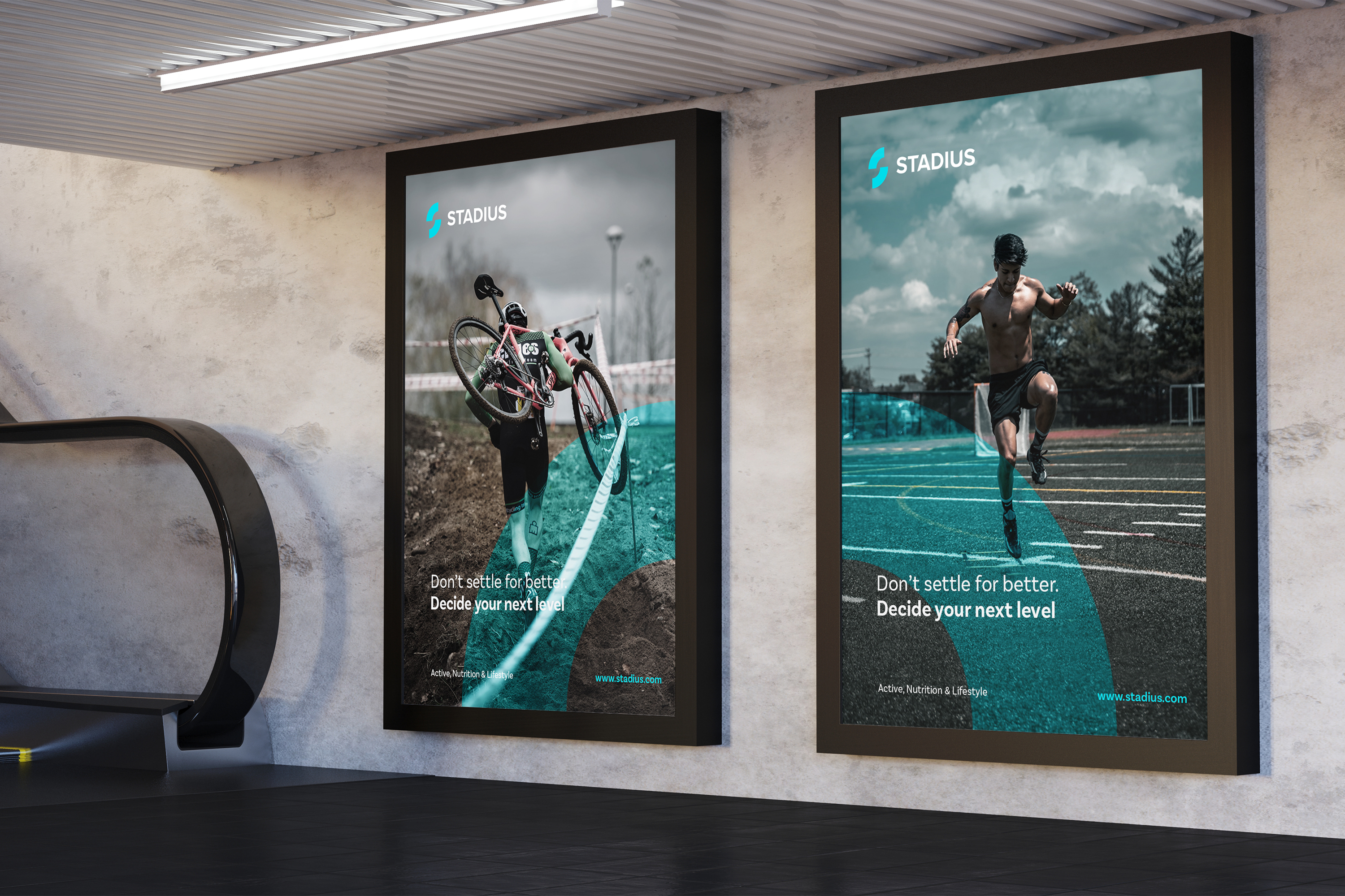 Stadius_Poster_mockup