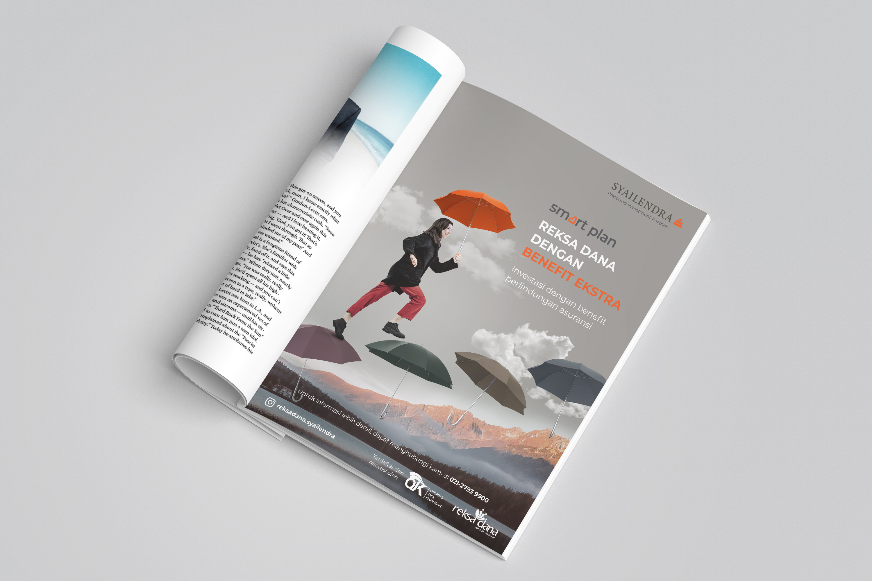 06-Syailendra_Magazine