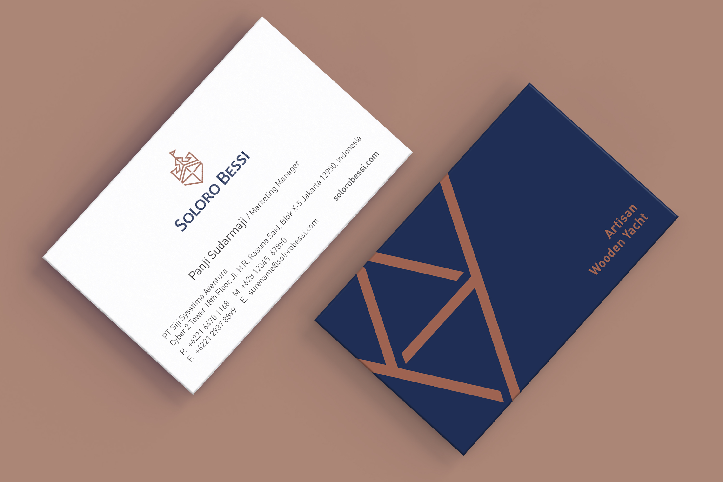 Soloro-bessi_buscard