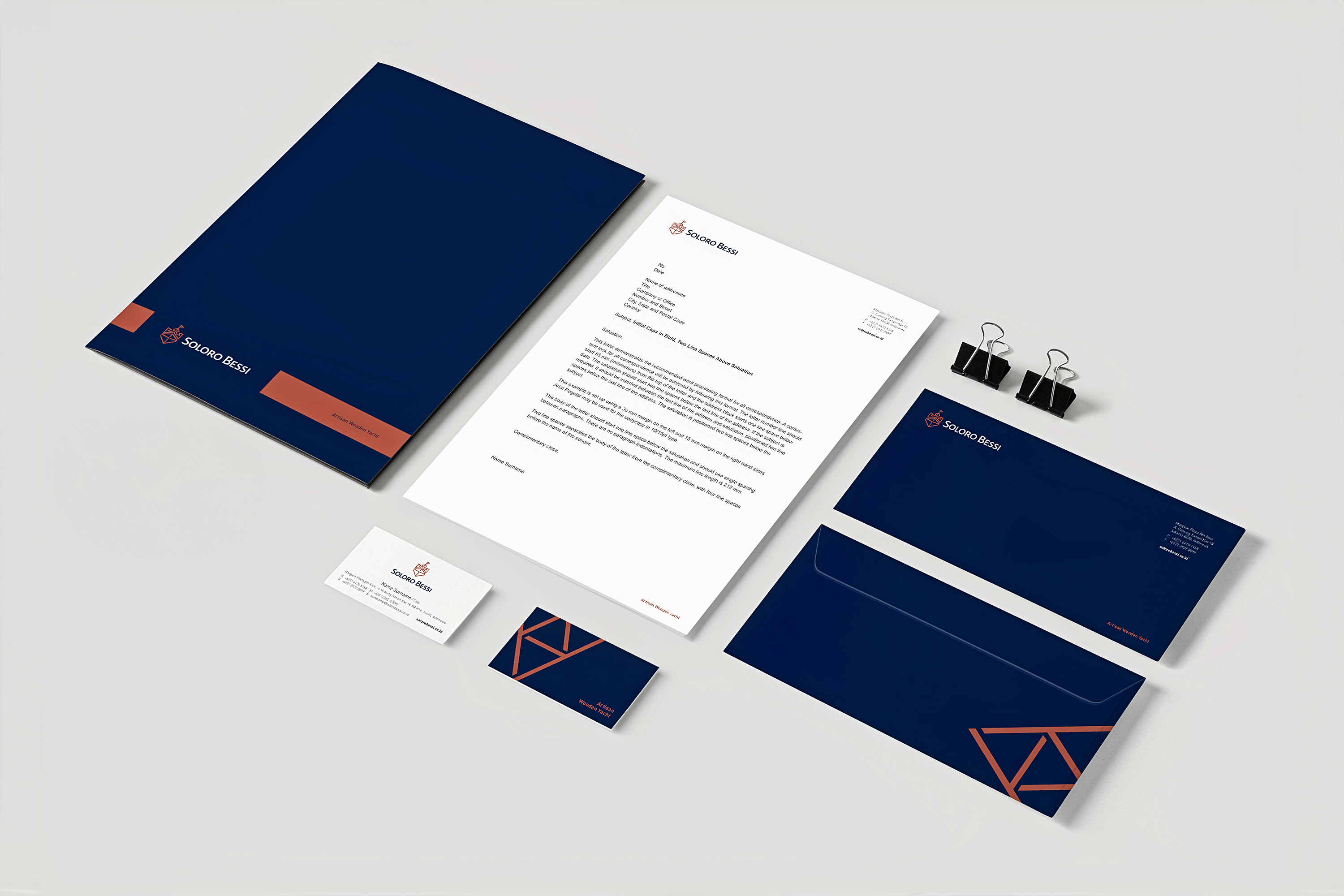 Soloro-bessi_stationeries