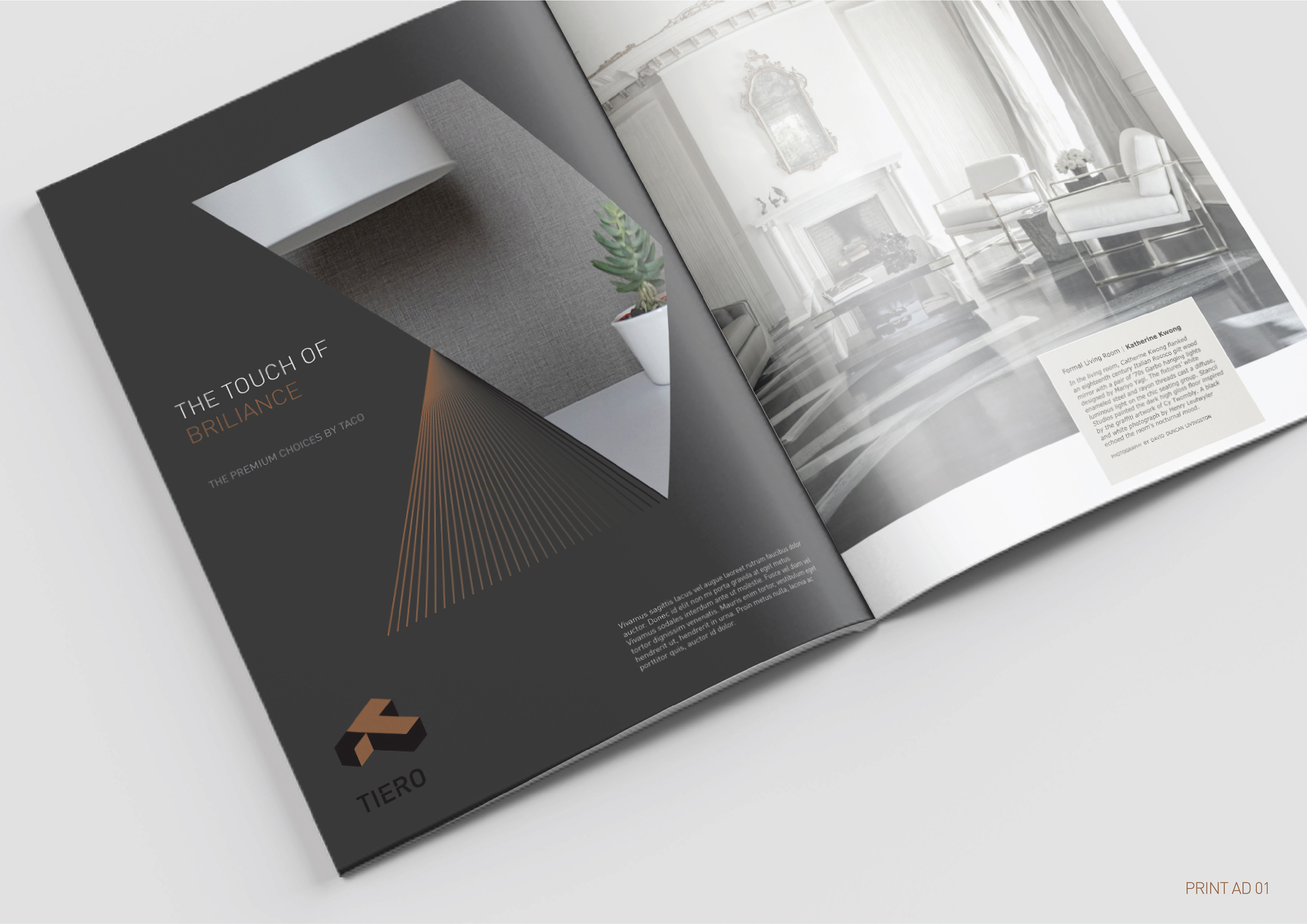 TIERO-Brand-Identity-07A