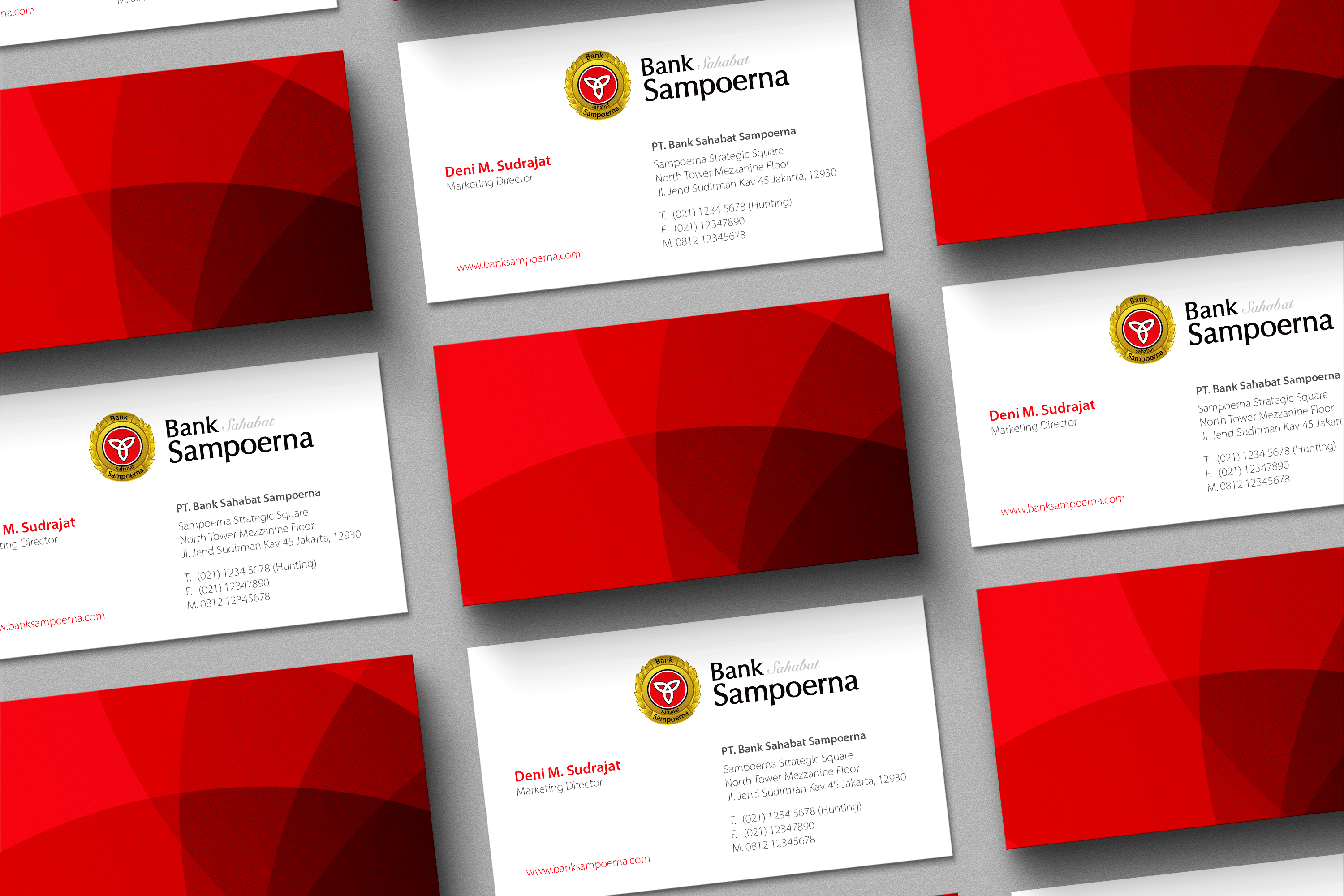 Bank-Sampoerna_Buscard