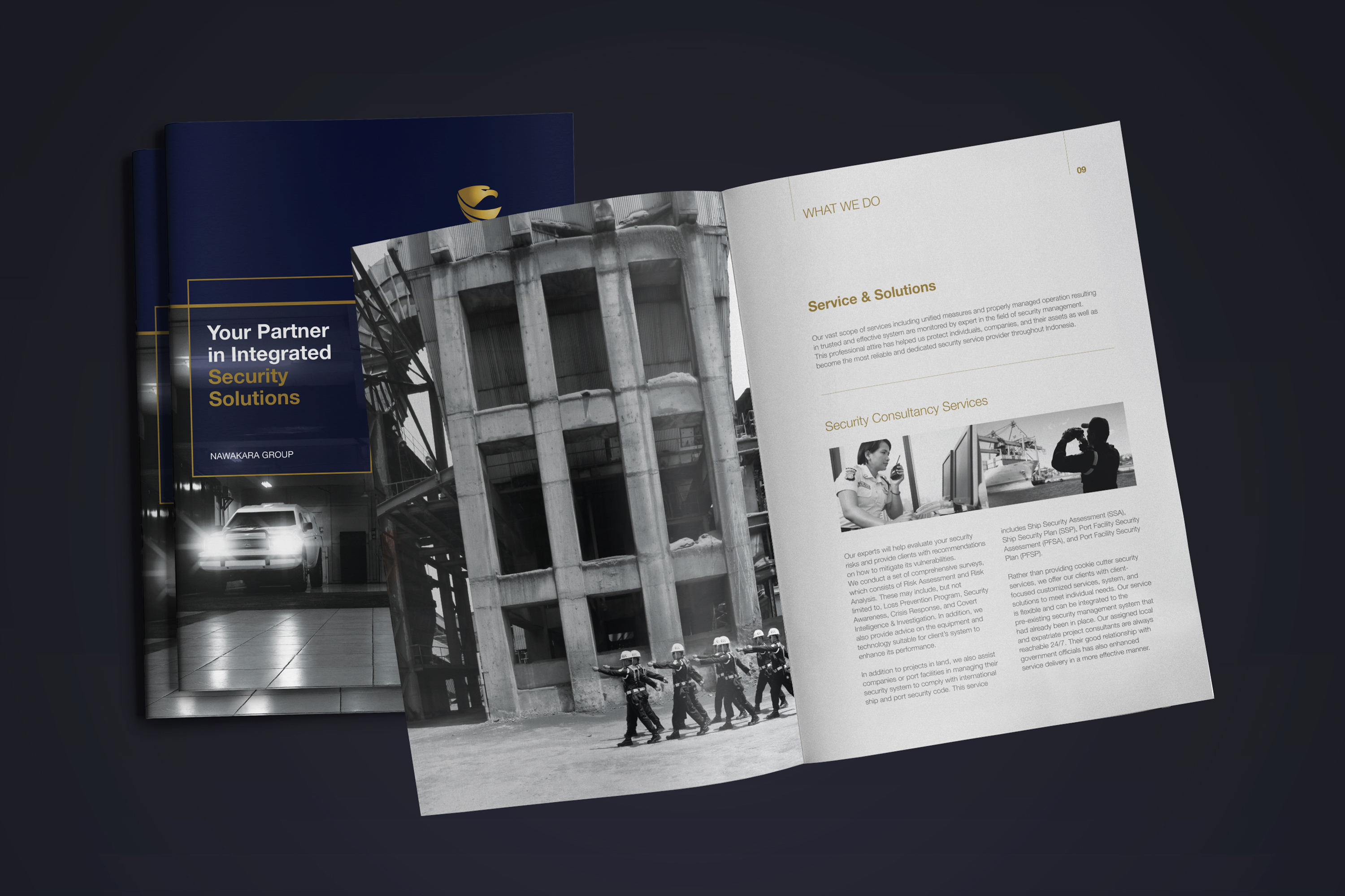 07-Nawakara-Company-profile