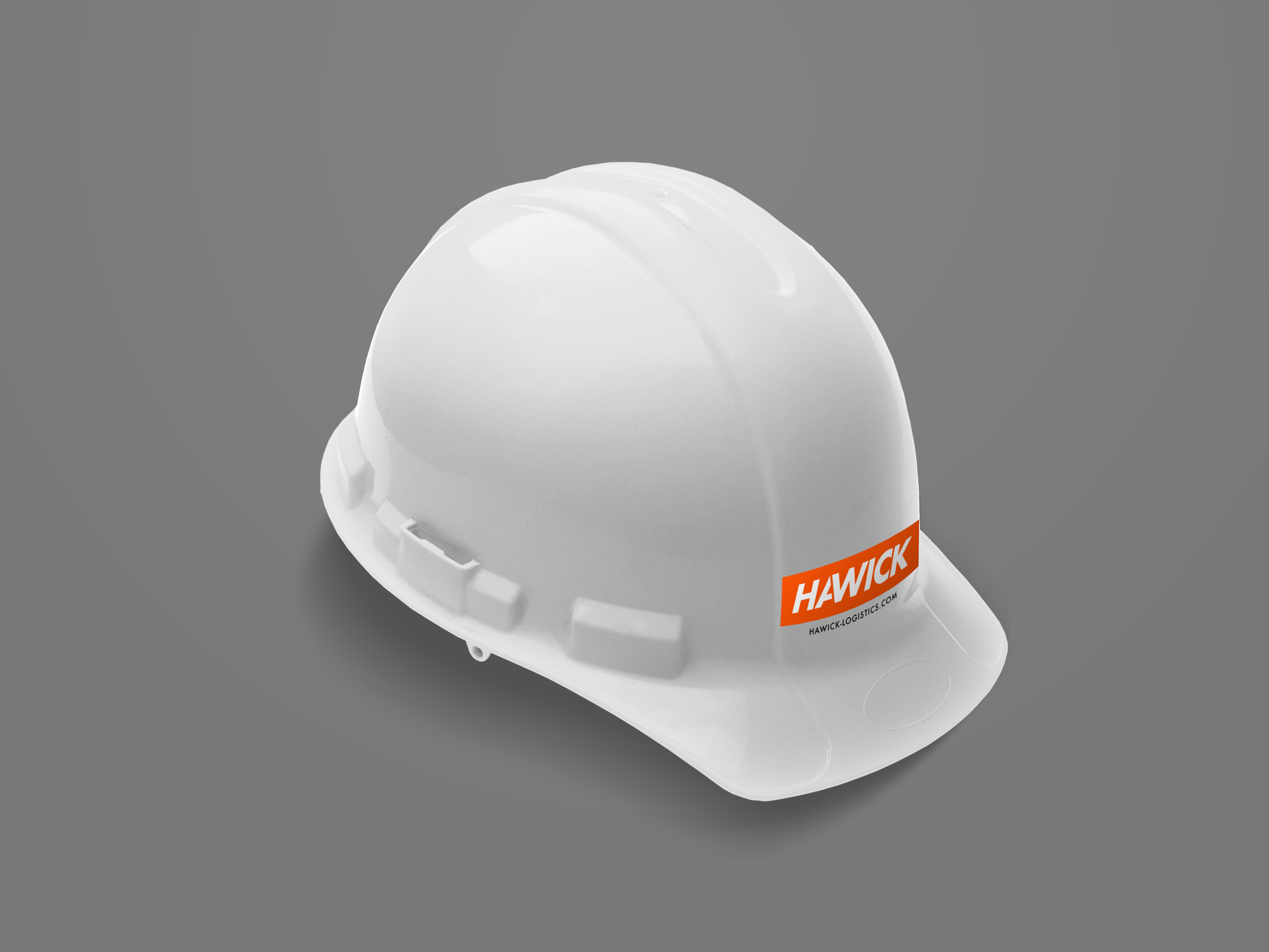 Hawick-Project-Helmet-Mockup