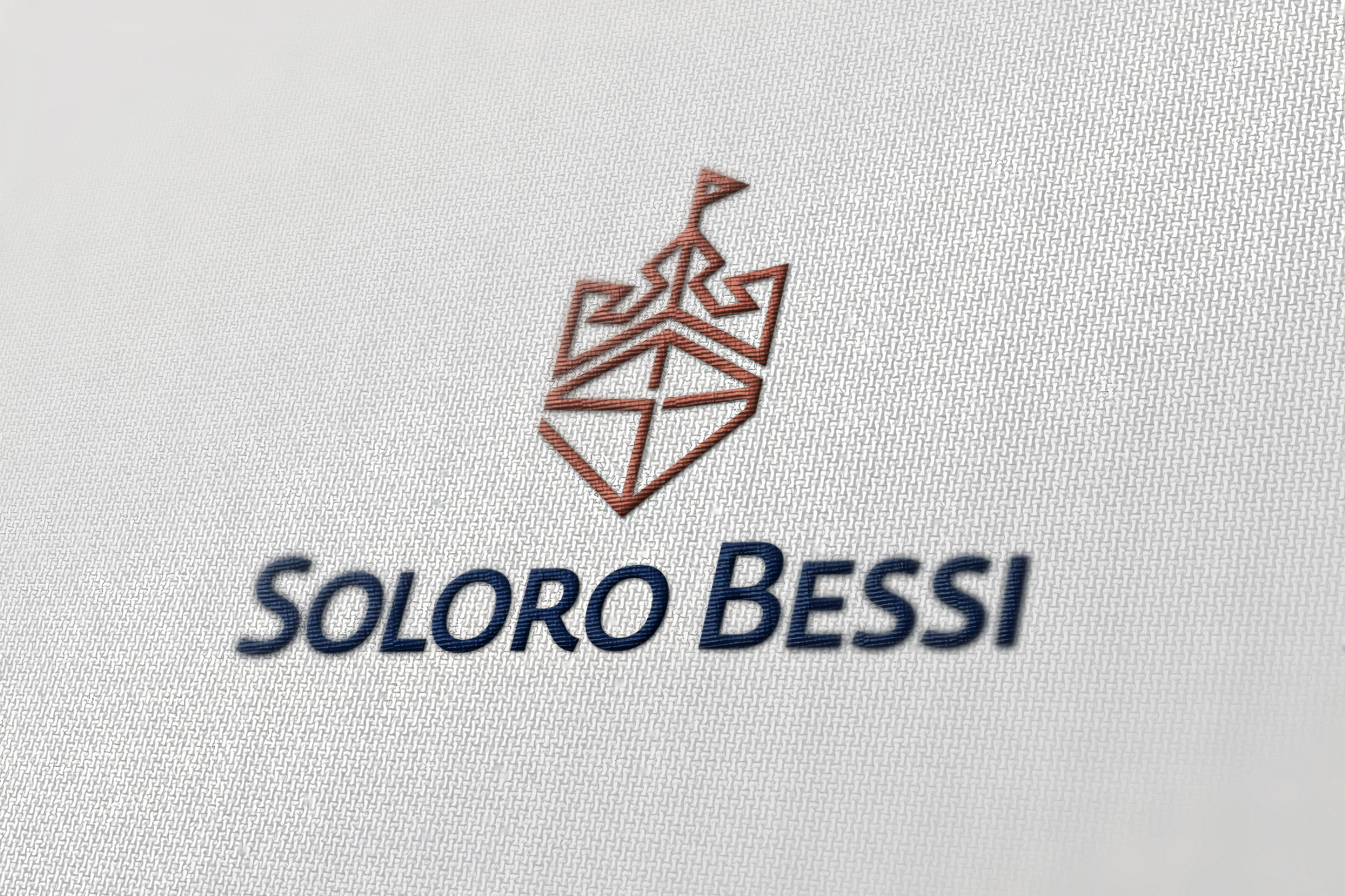 Soloro-bessi_embroidery