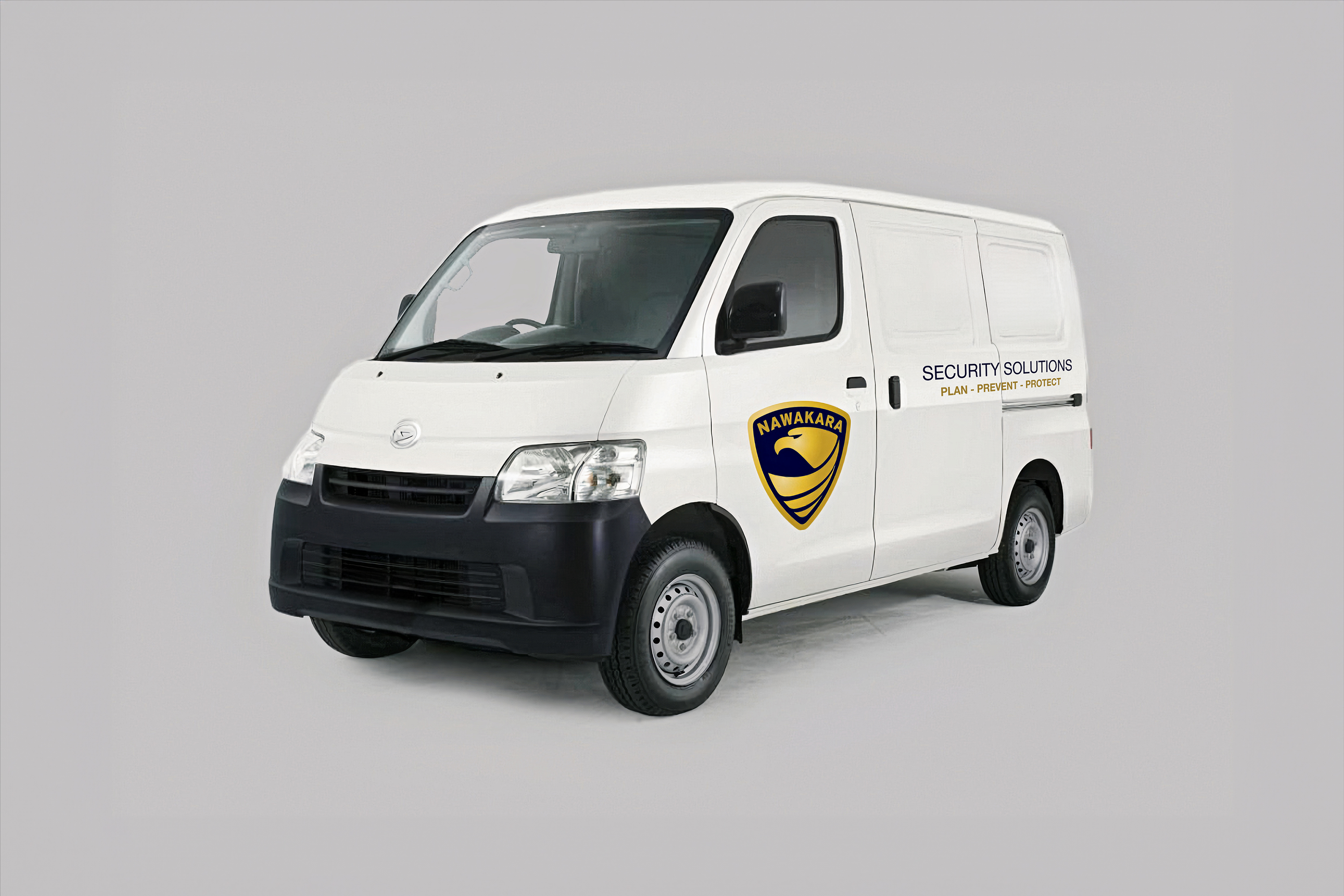 05-Nawakara-Vehicle-02