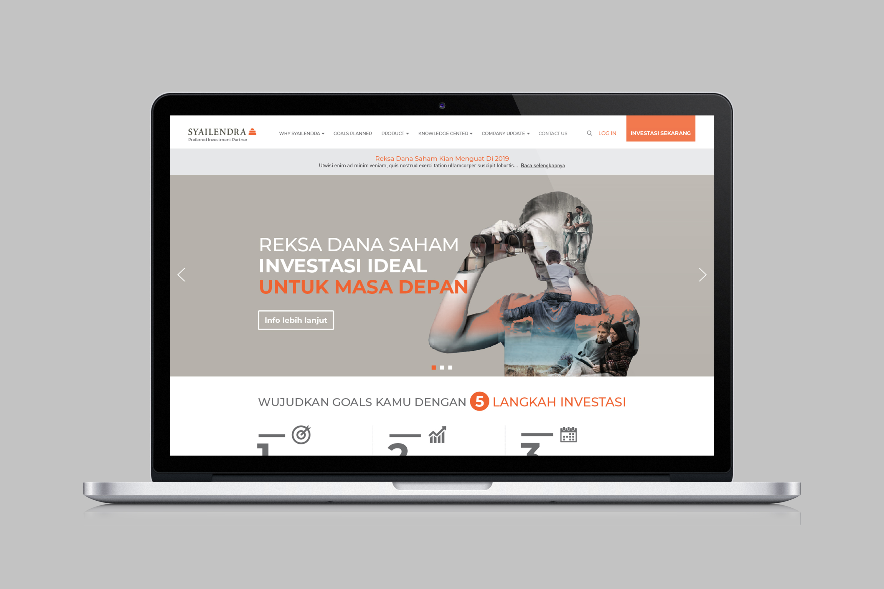 03-Syailendra_Website