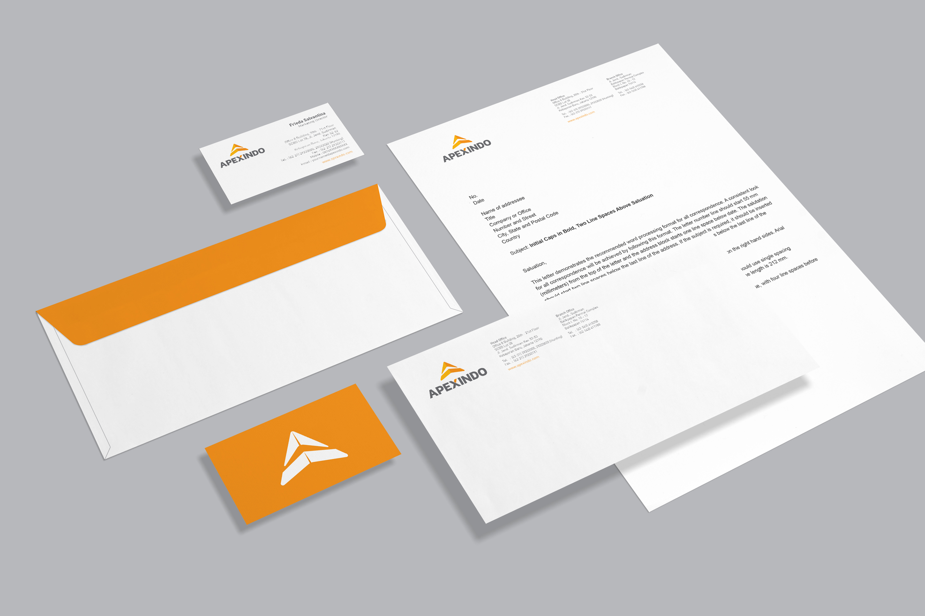 04-Apexindo_Stationary