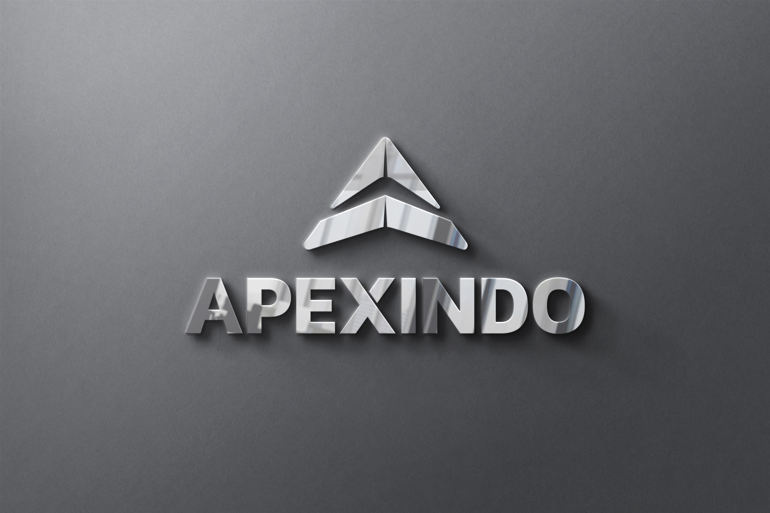 06-Apexindo_Signage