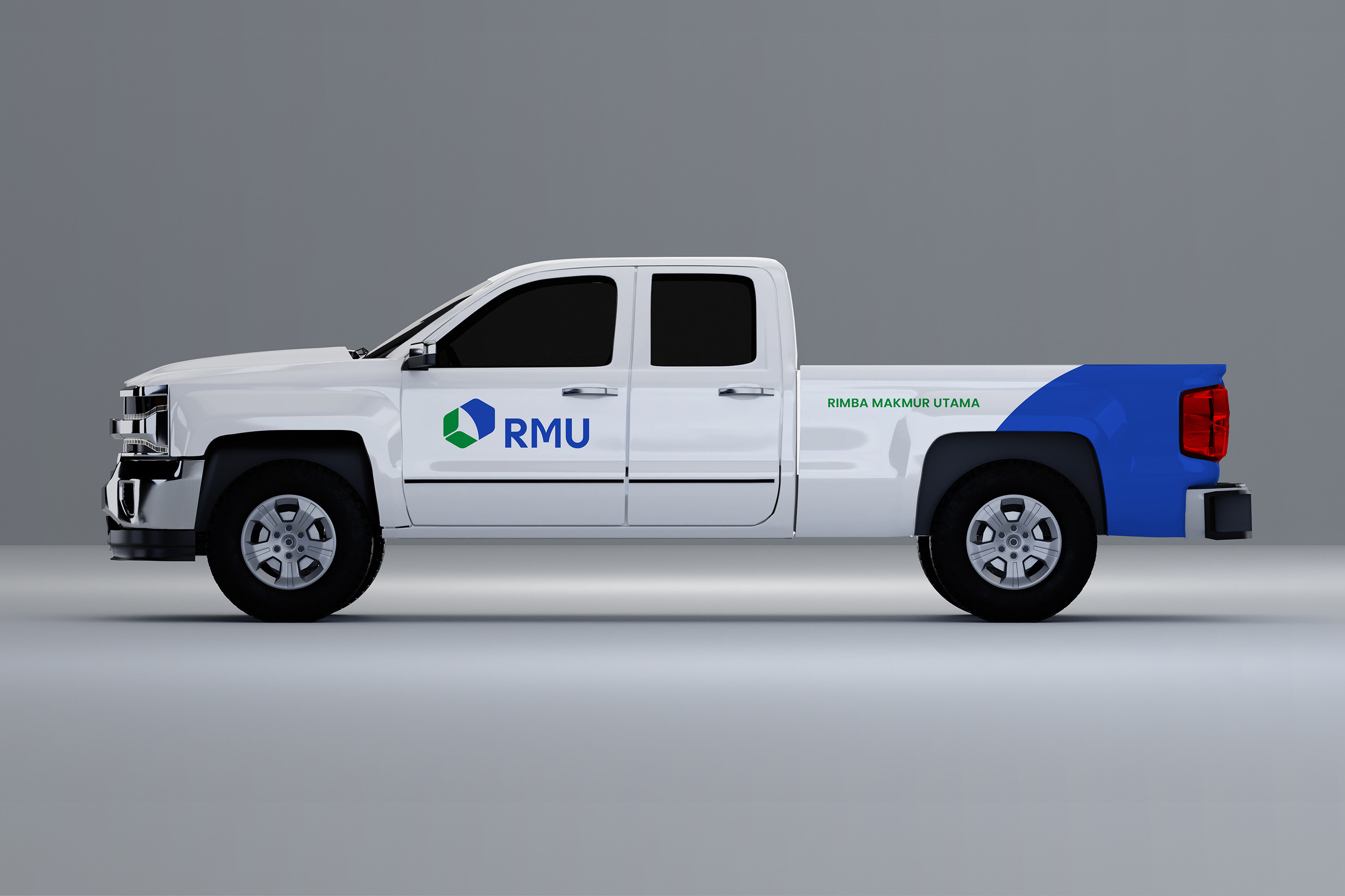 11-RMU-_Truck