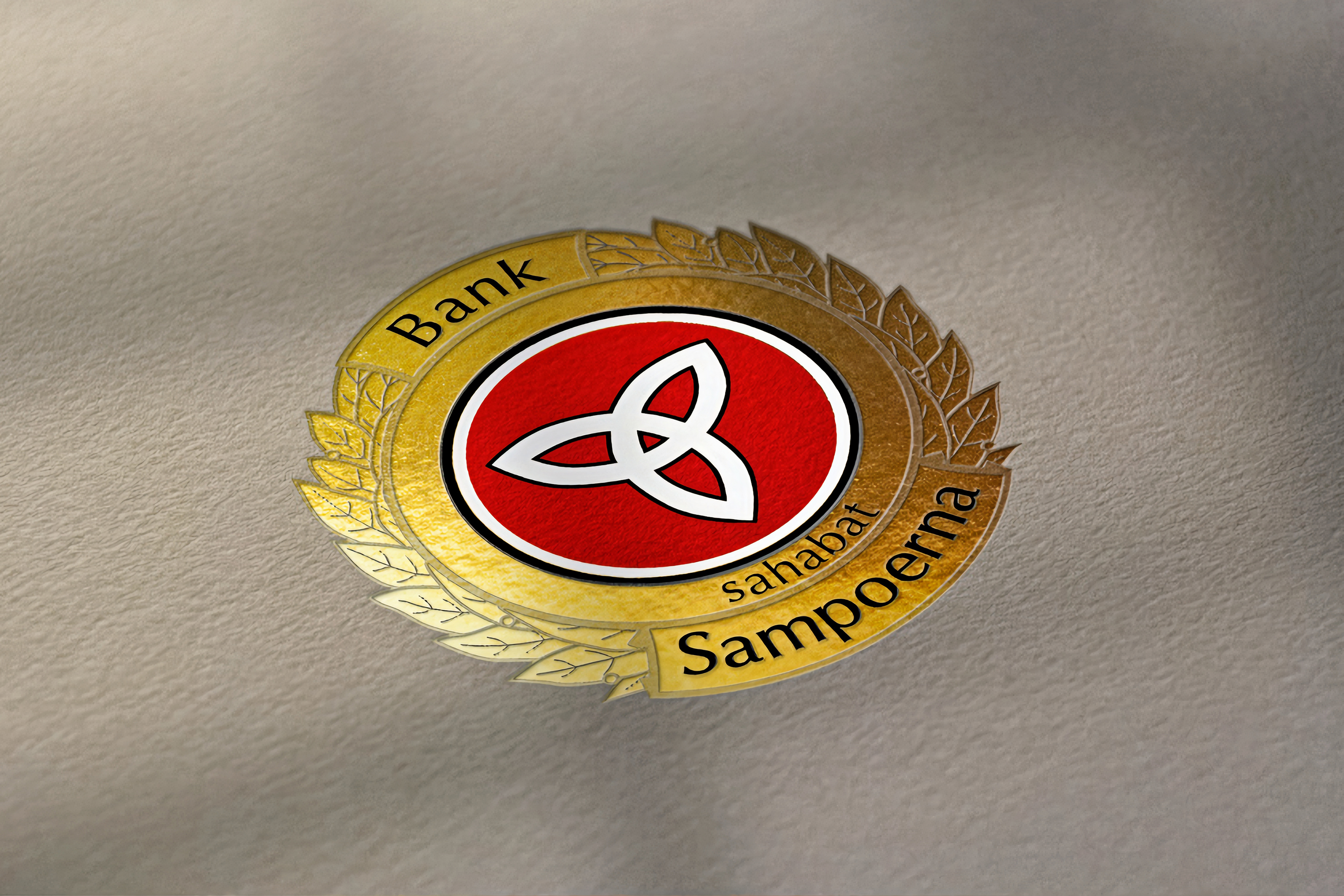 Bank-Sampoerna_Logogram-01
