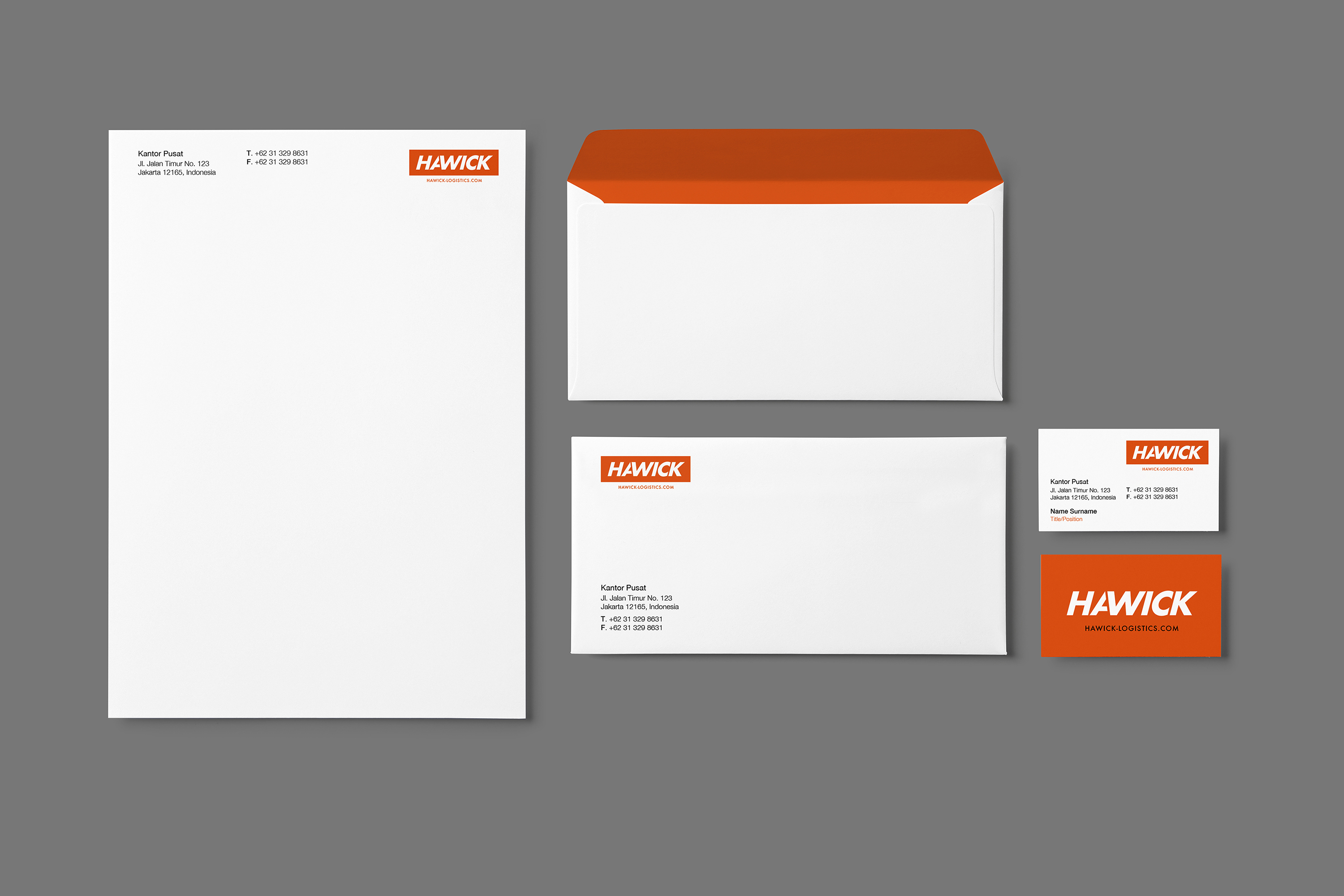 Hawick_Corporate_Stationery_Mockup