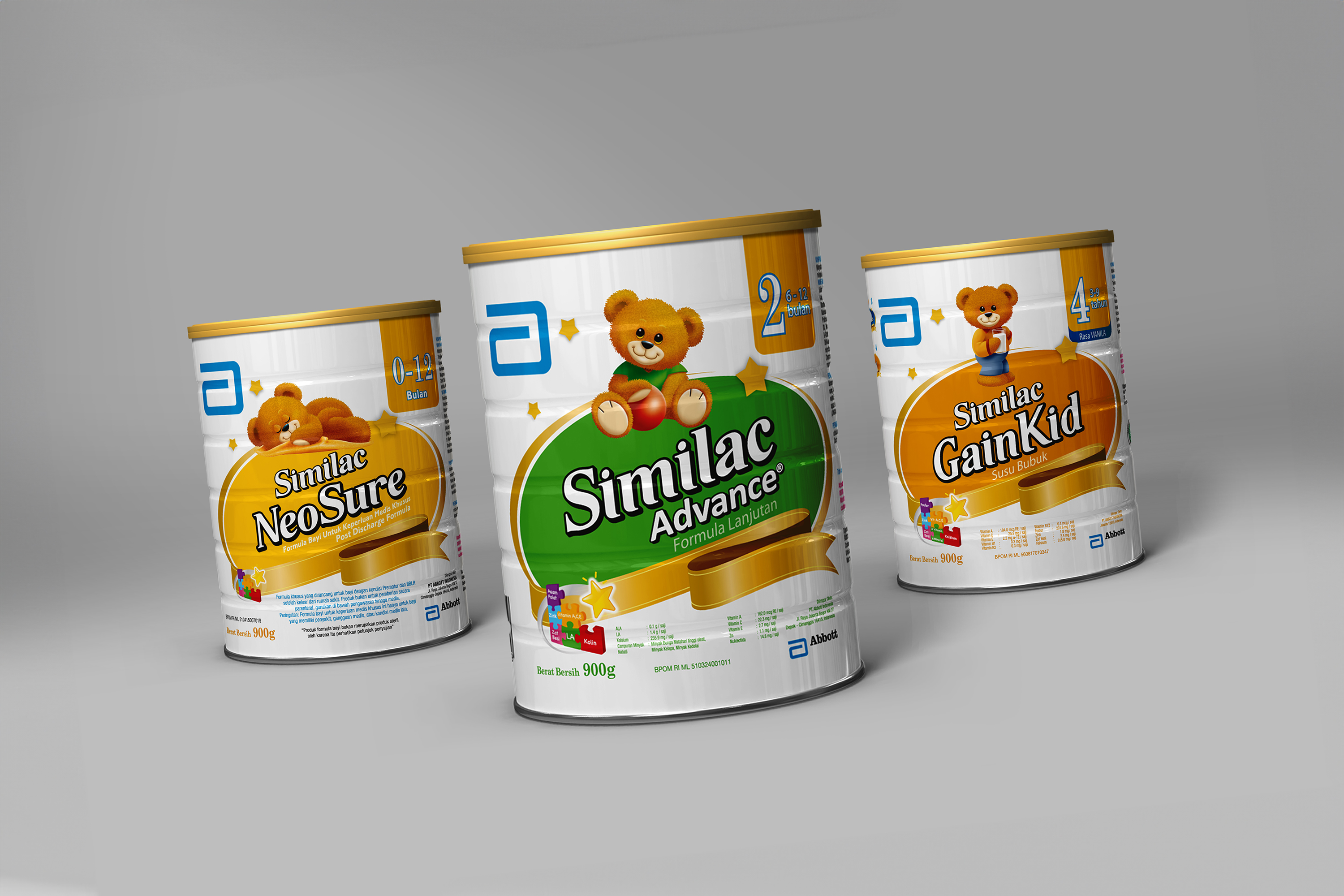 3-Similac-Packaging-Abbot