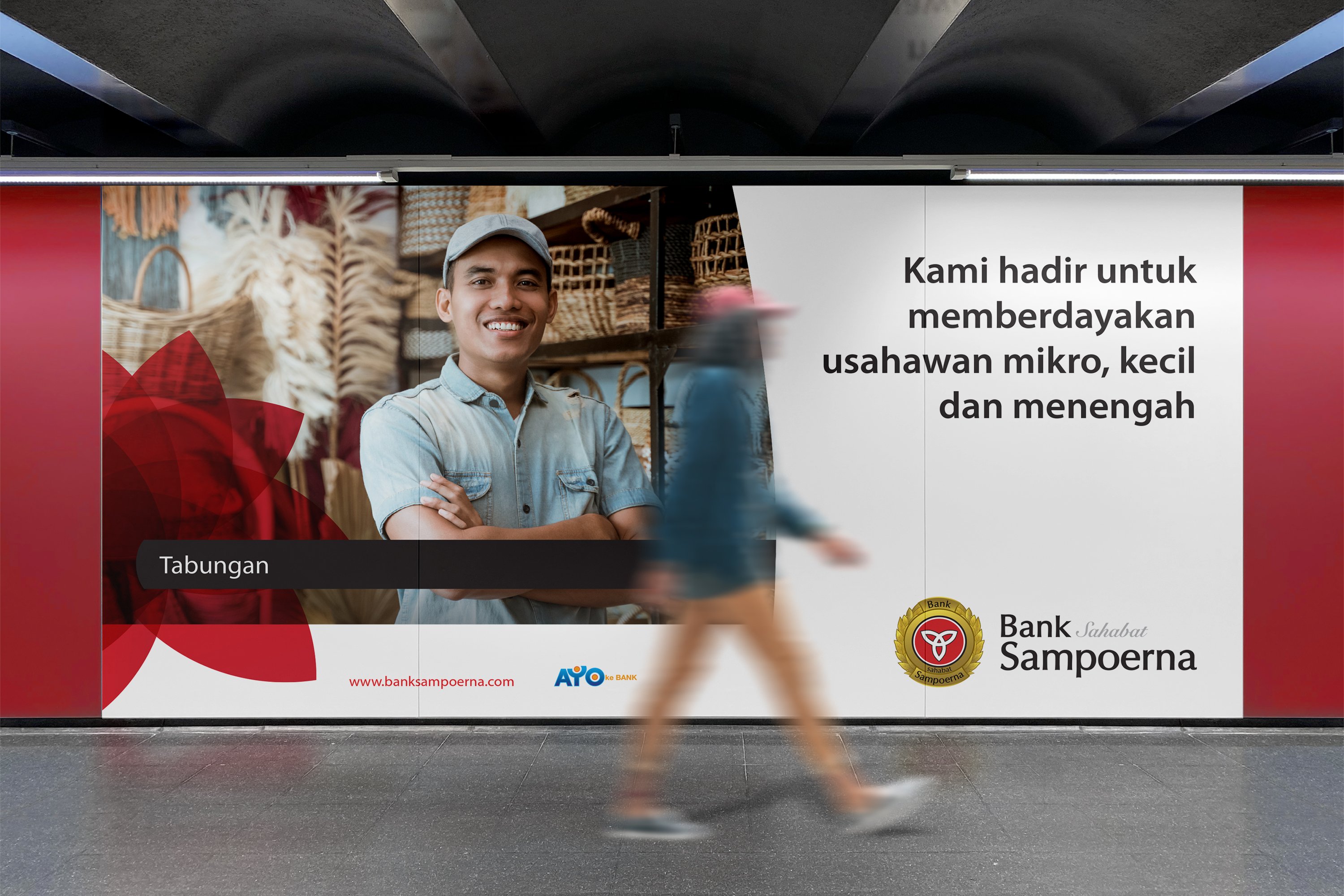Bank-Sampoerna_Billboard