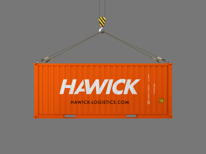 Hawick-Shipping_Container_Mockup