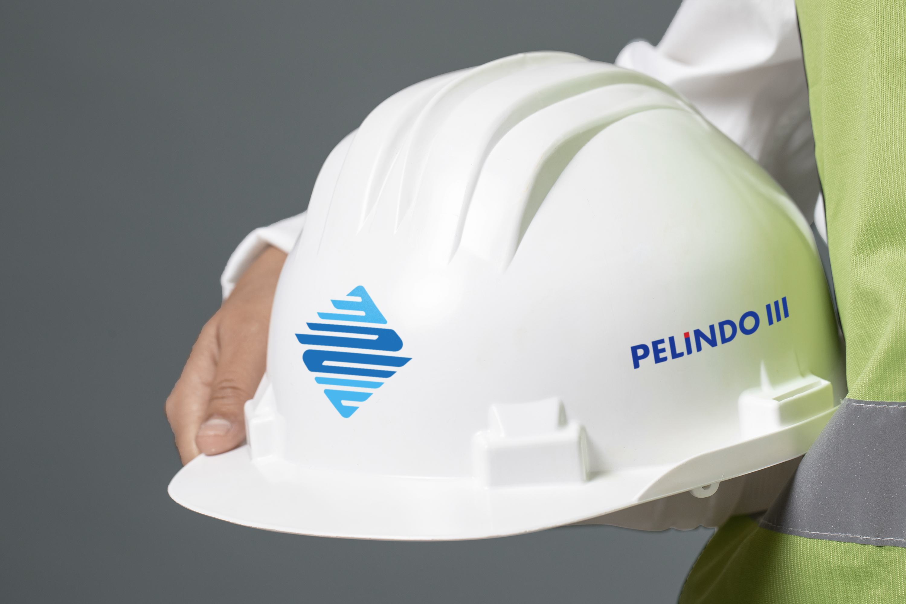 06-Pelindo-Helmet