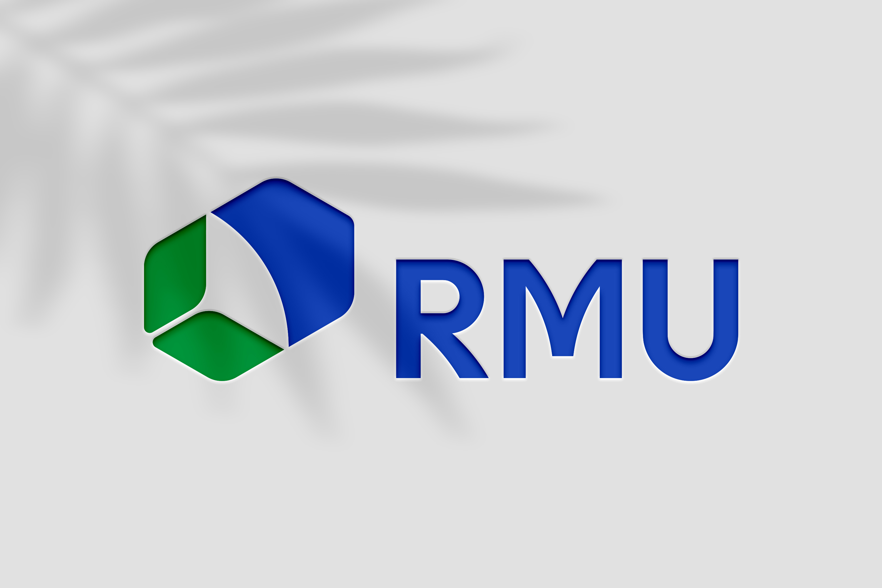 12-RMU-_Logo