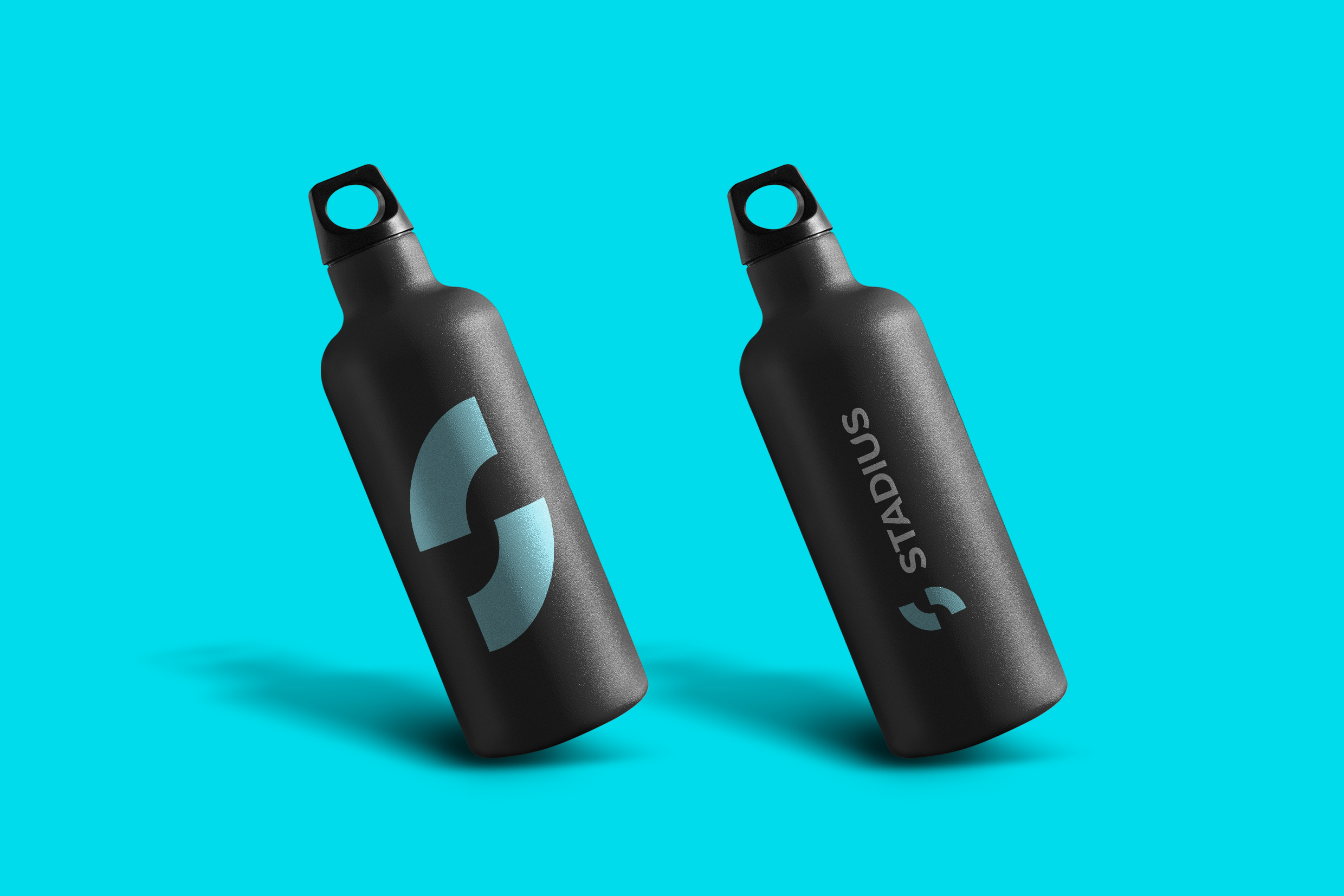 Stadius_Drink_mockup