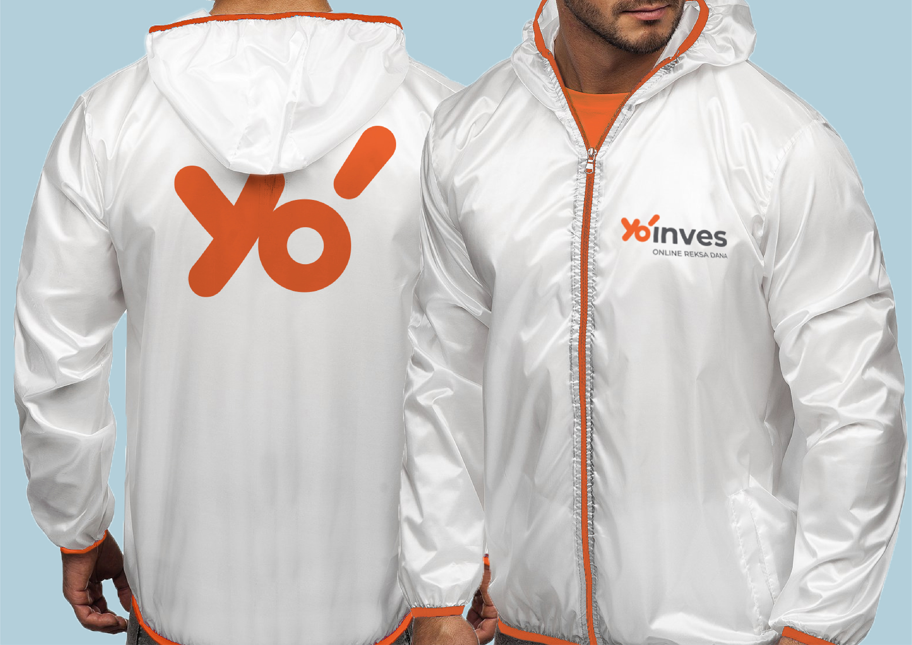 YOinves-Brand-Identity-07