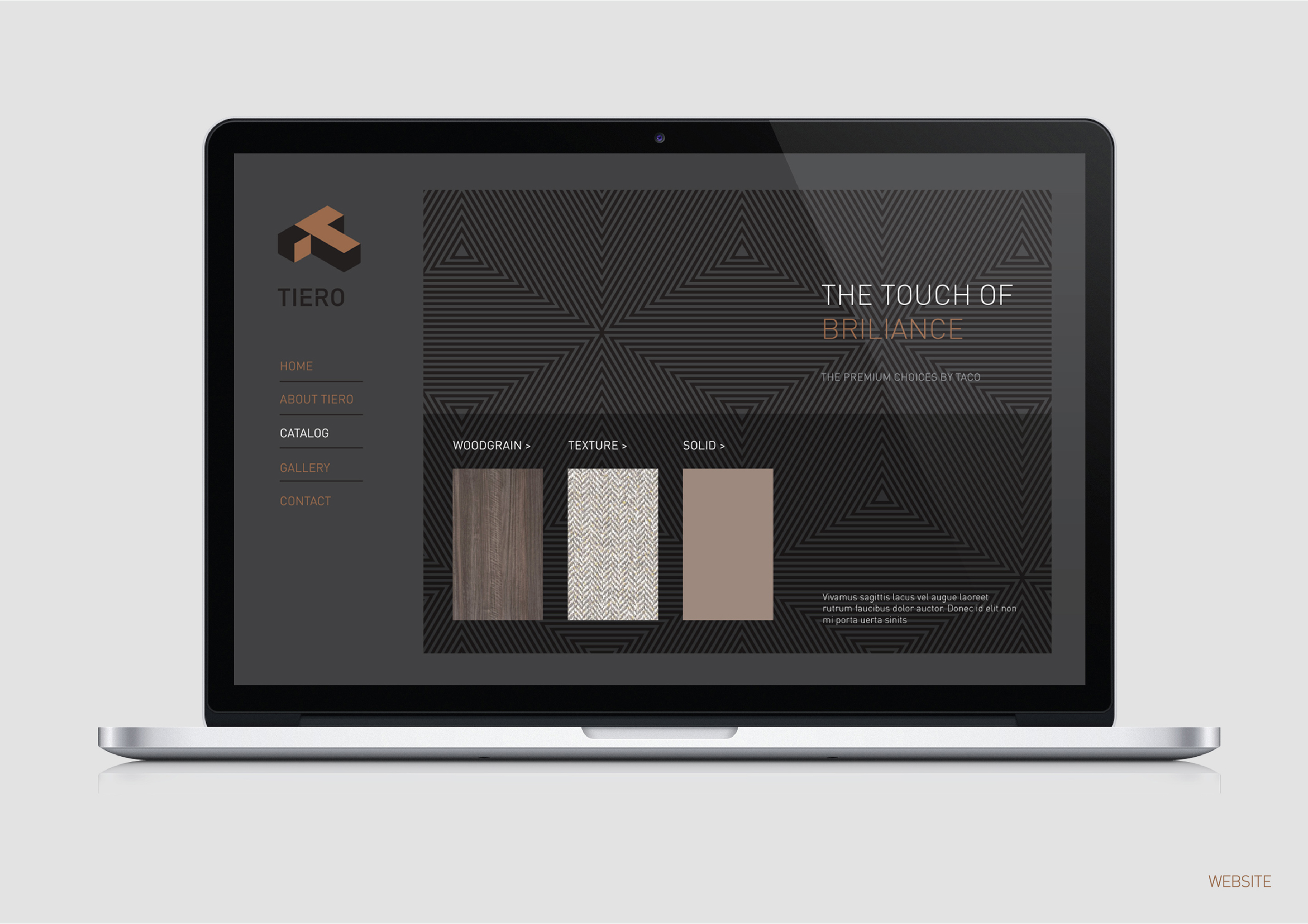 TIERO-Brand-Identity-09A