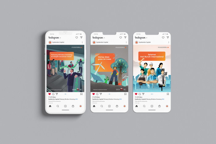 07-Syailendra_Instagram2