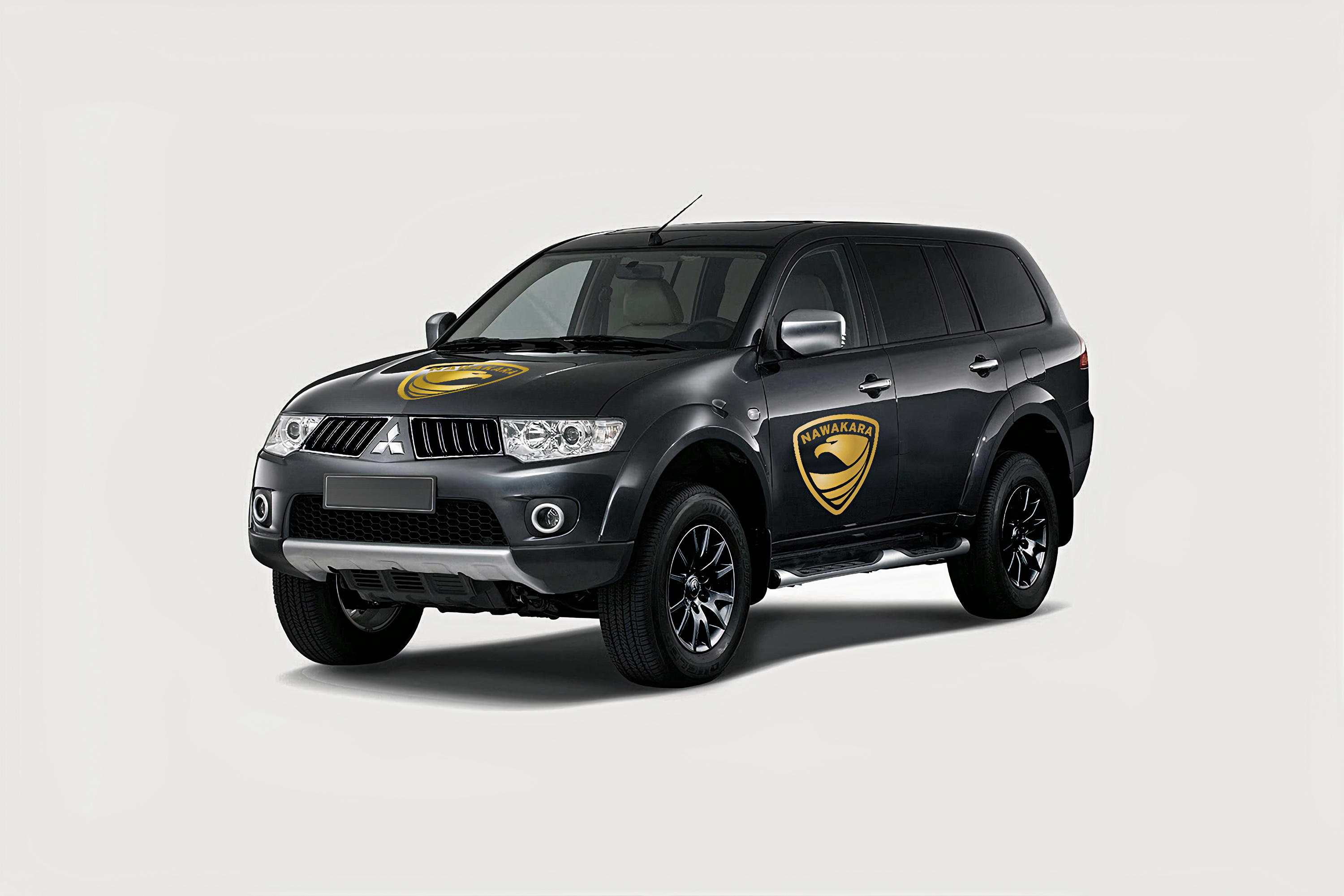 04-Nawakara-Vehicle-01