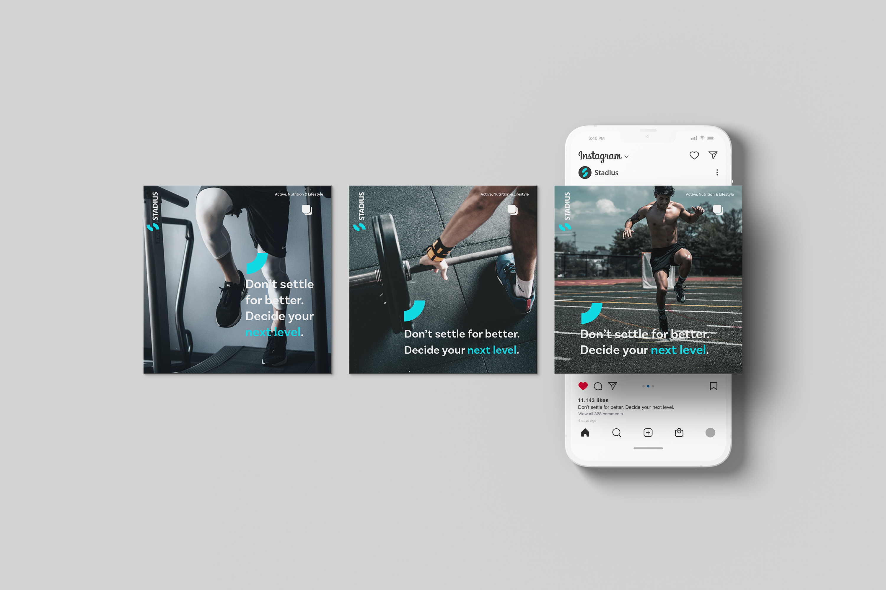 Stadius_IG_mockup2