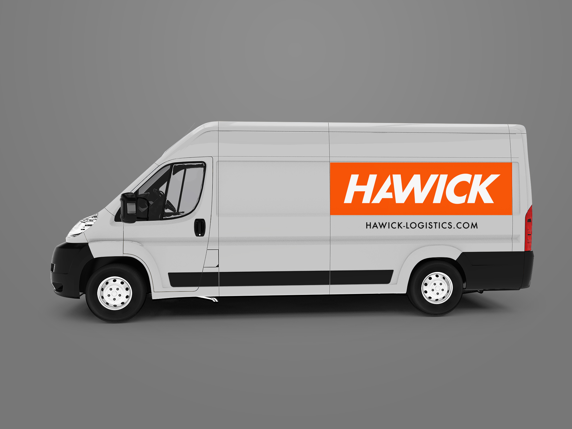 Hawick-Van-Cargo-Mockup