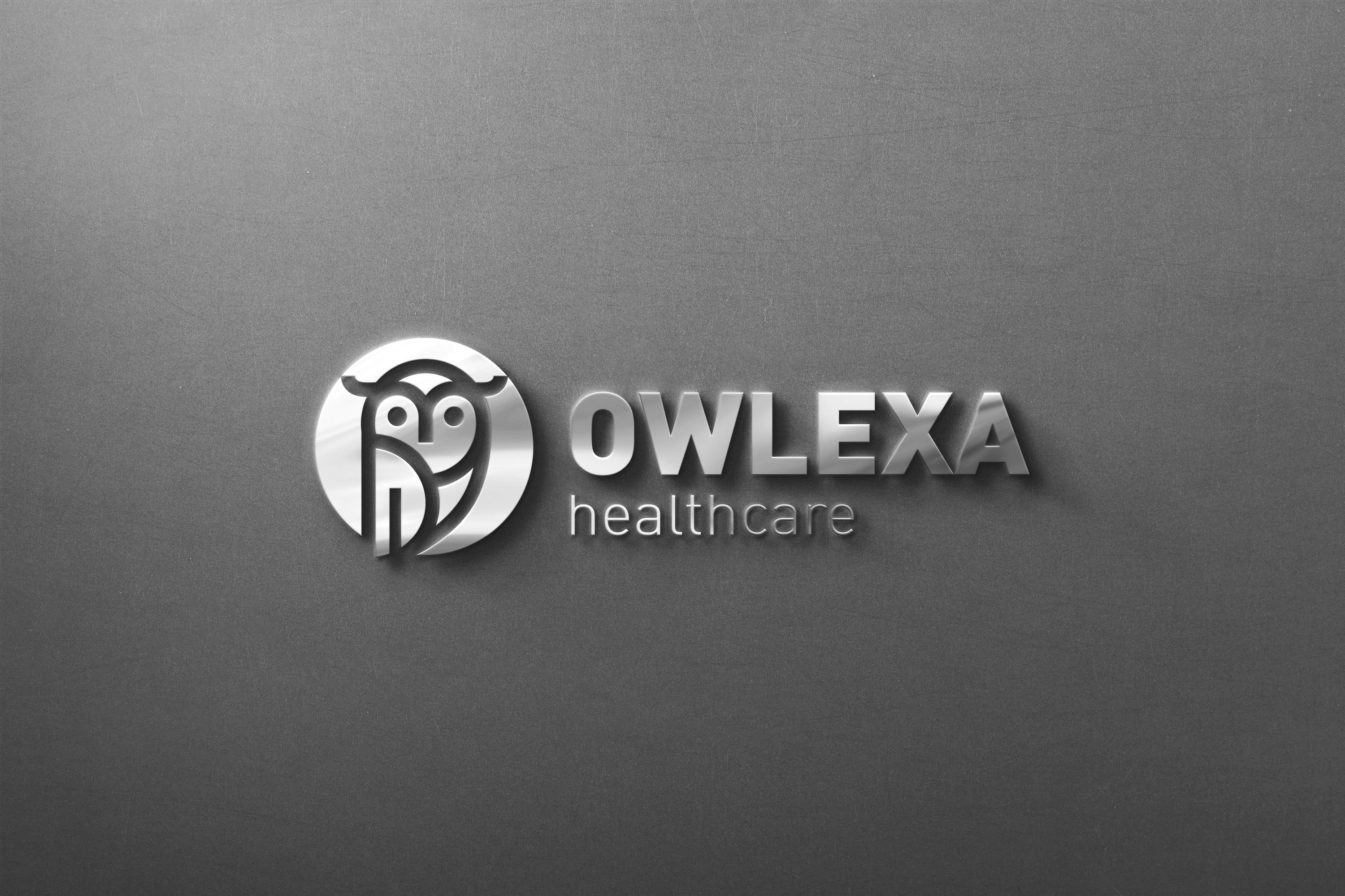 Owlexa-Signage