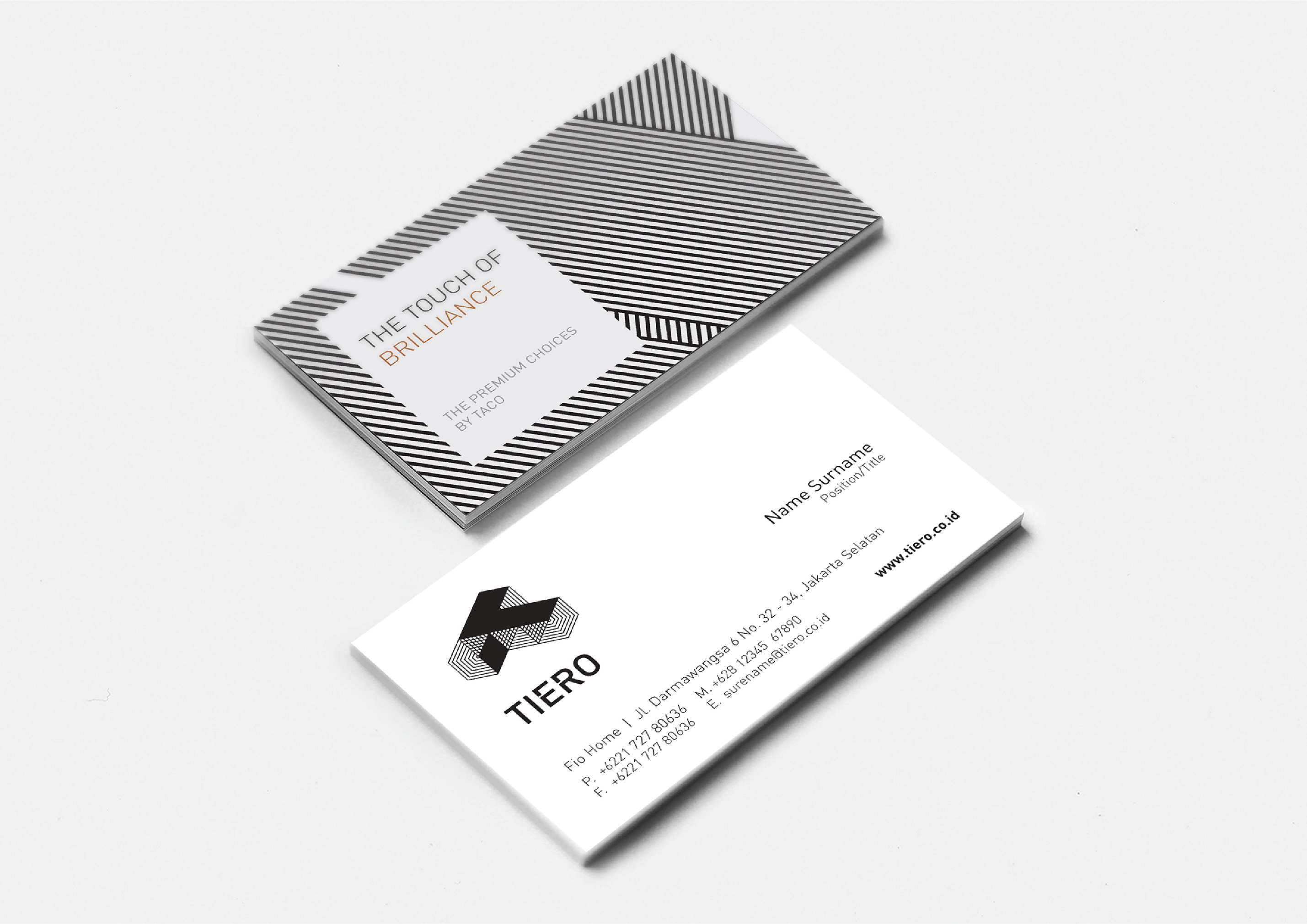 TIERO-Brand-Identity-04A