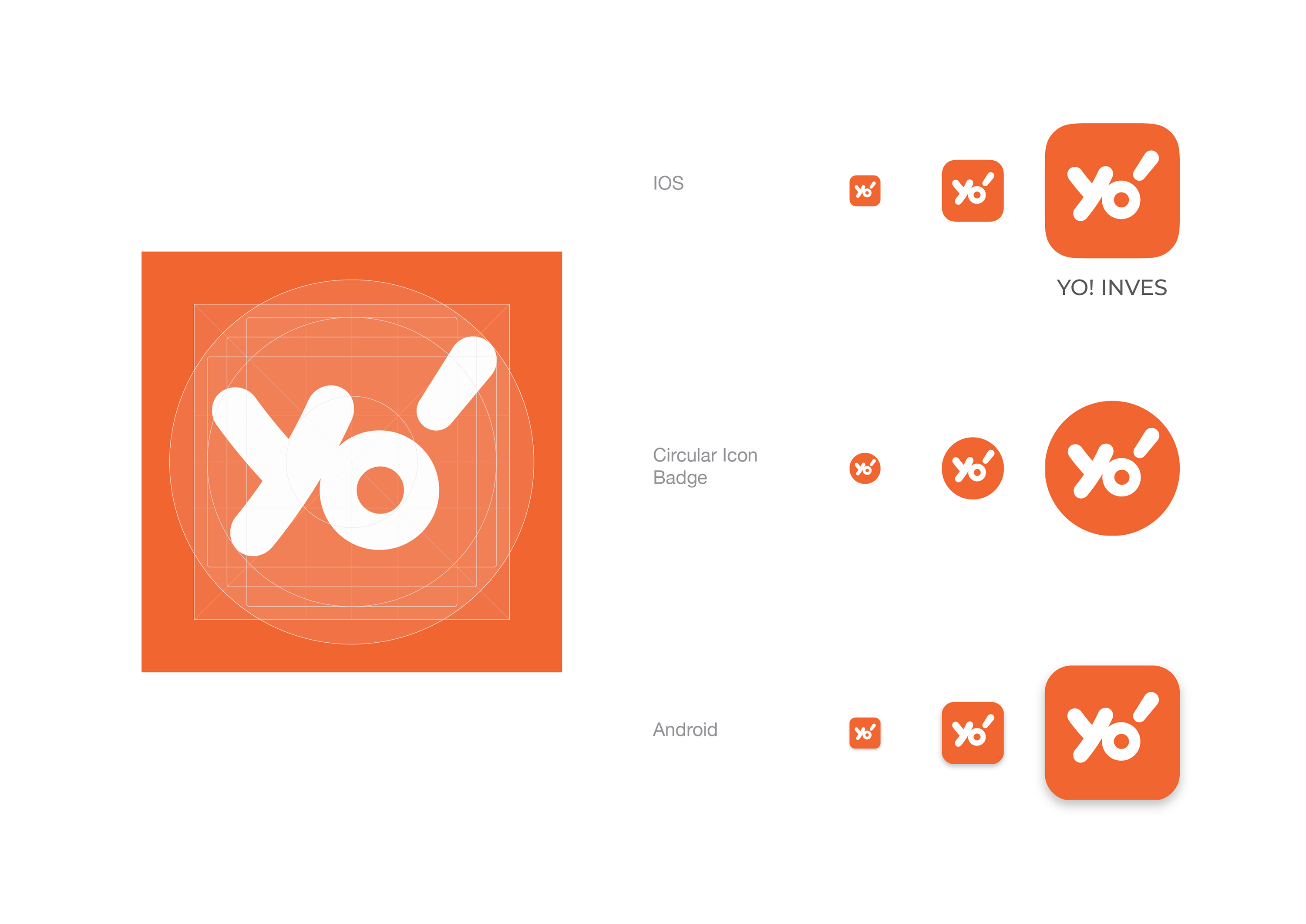 YOinves-Brand-Identity-04